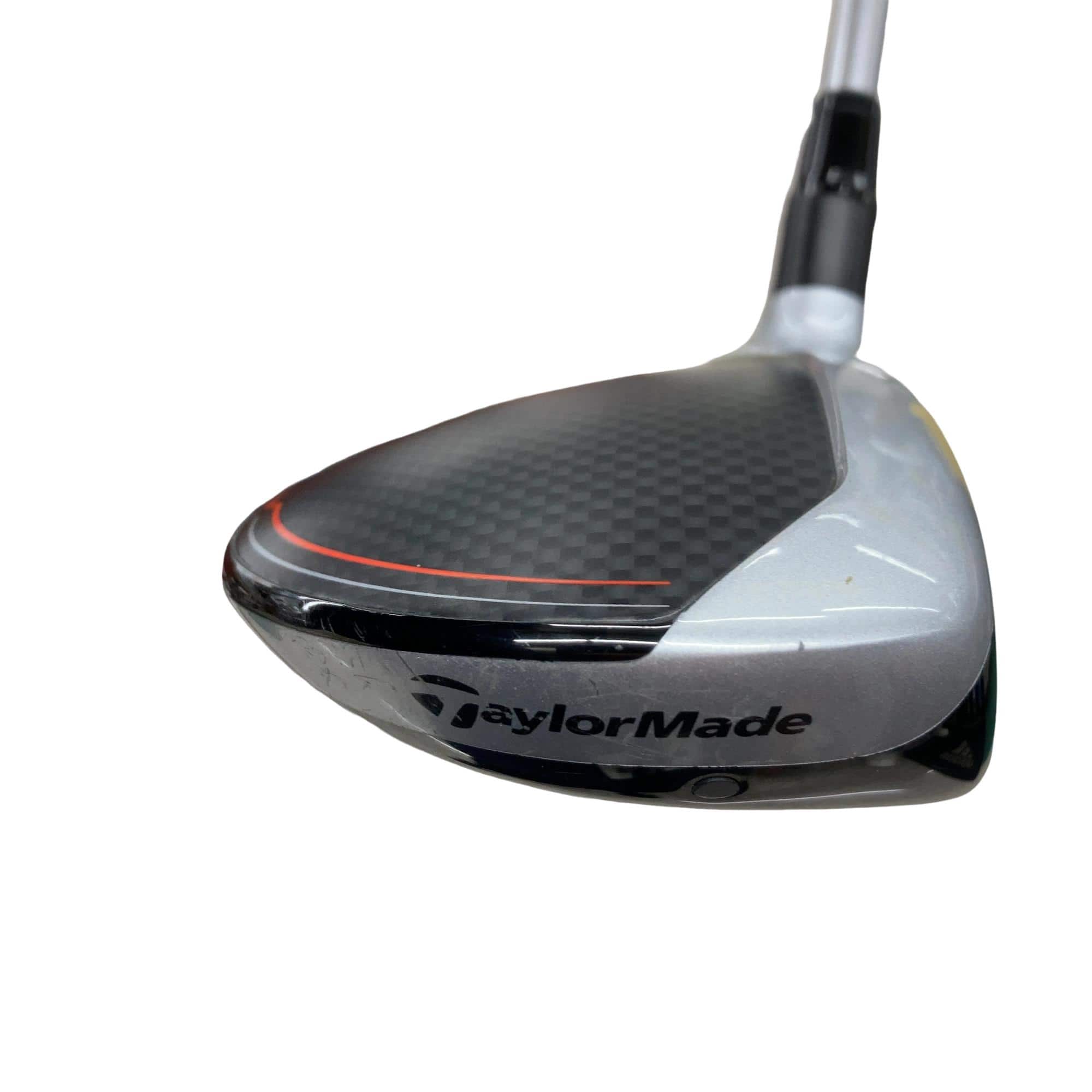 �l�T�@�T�v