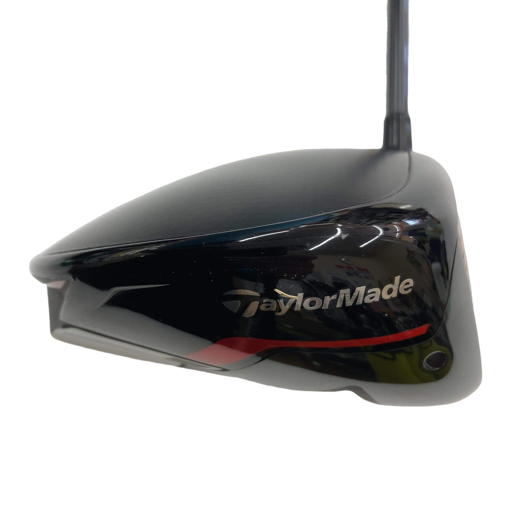 �r�s�d�`�k�s�g�@�o�k�t�r�{�@�P�O�D�T°