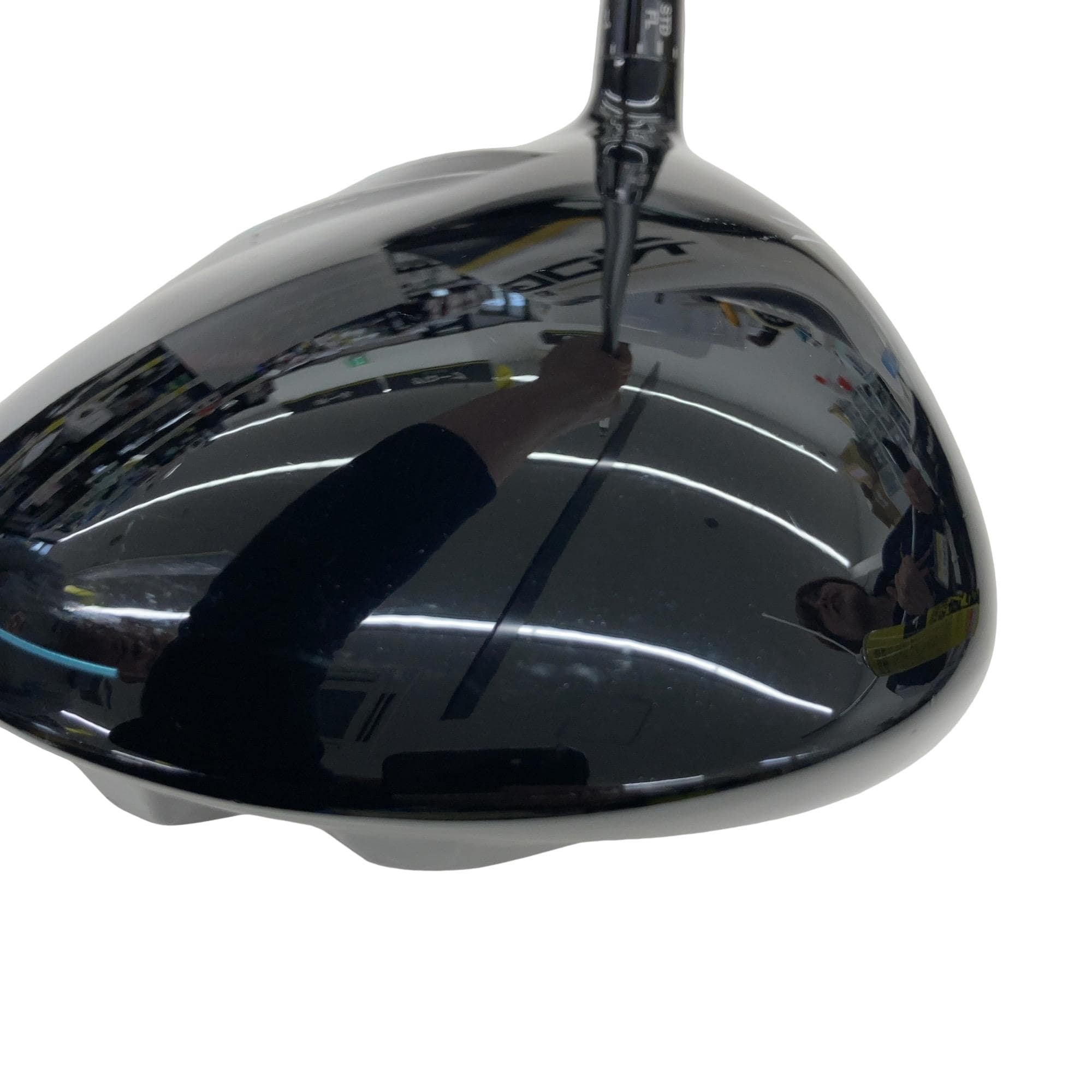 �w�w�h�n�i�Q�O�Q�S�j�@�������@�@�X�D�T°