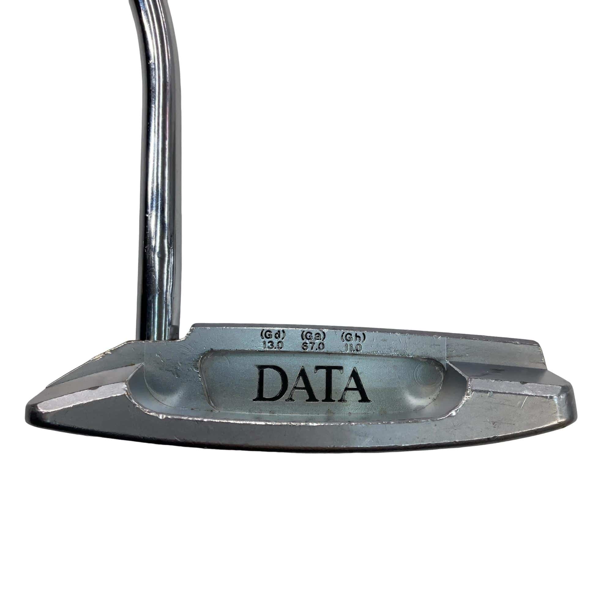 �c�`�s�`�@�o�t�s�s�d�q�@�b�l�|�T