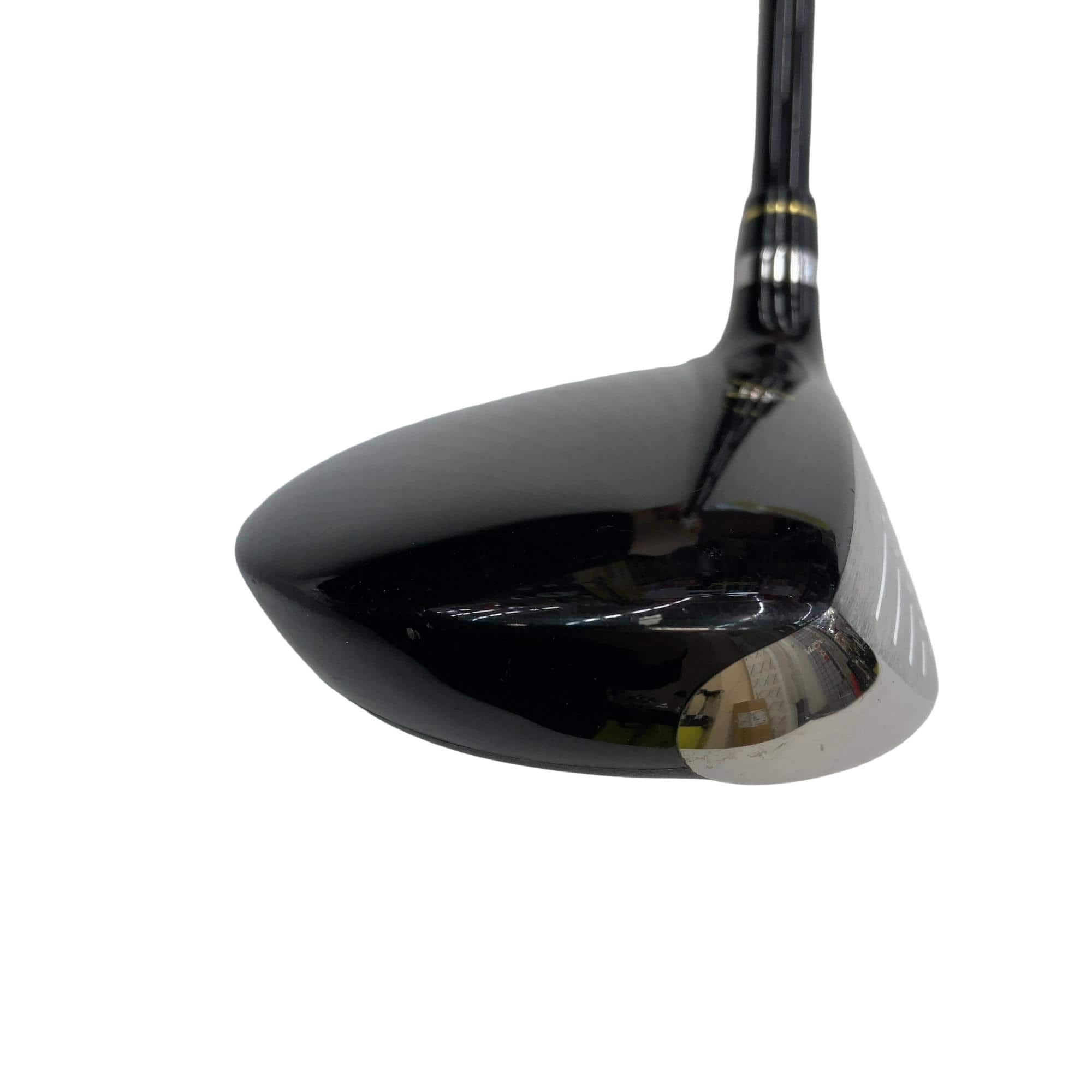 �d�E�q�E�b�@�g�n�s�@�V�v�@���f�B�[�X