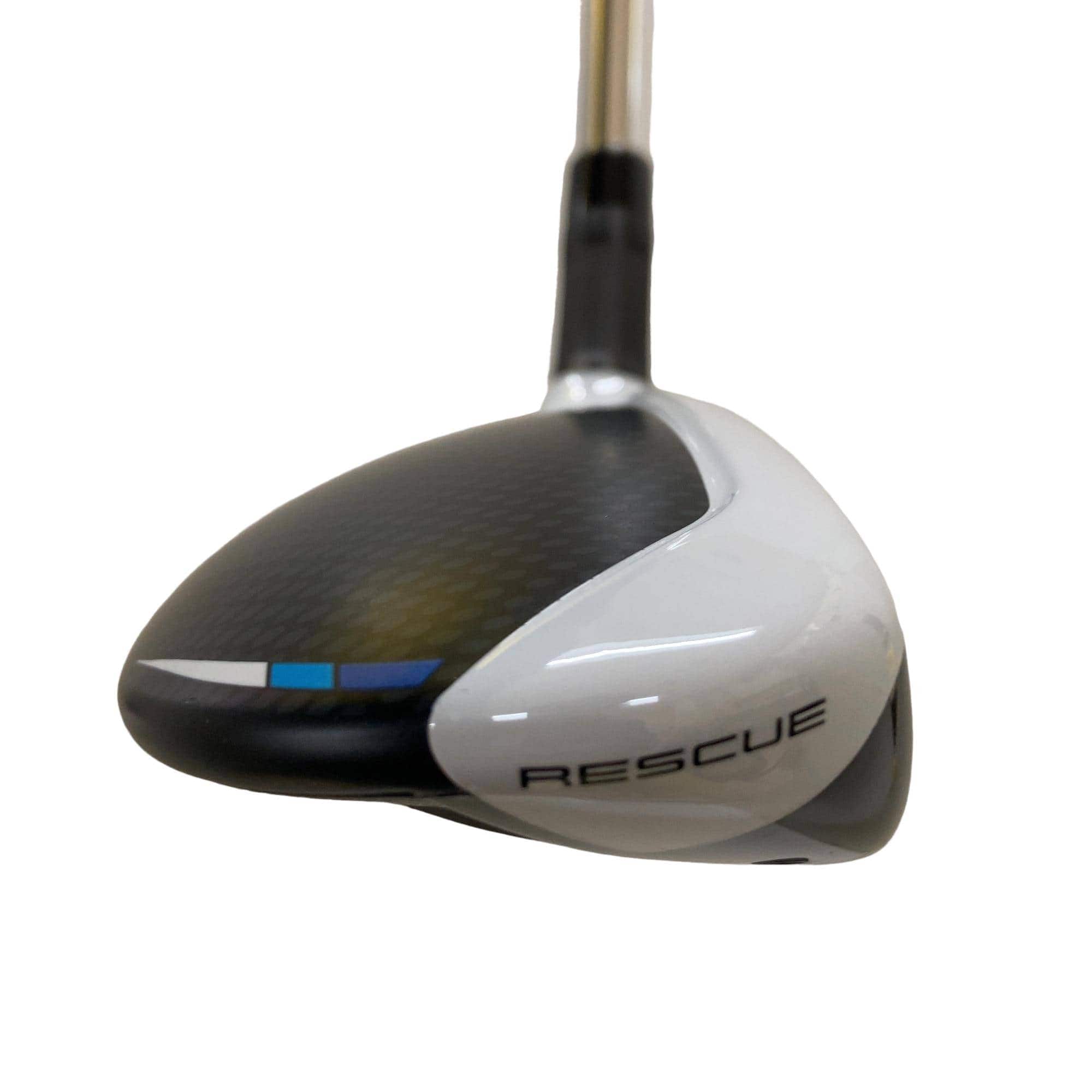 �r�h�l�Q�@�l�`�w�@�t�R