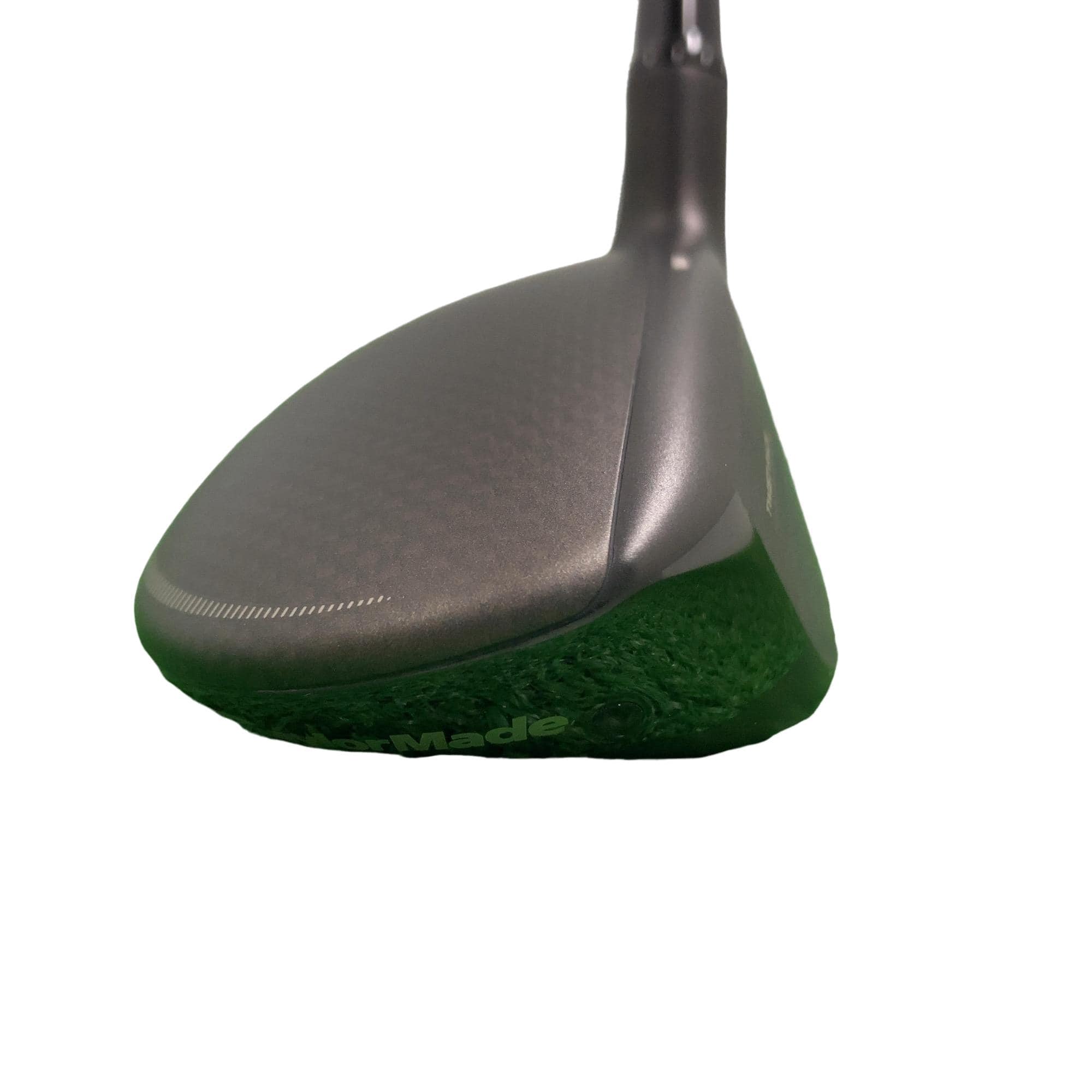 �p���S�c�@�t�S