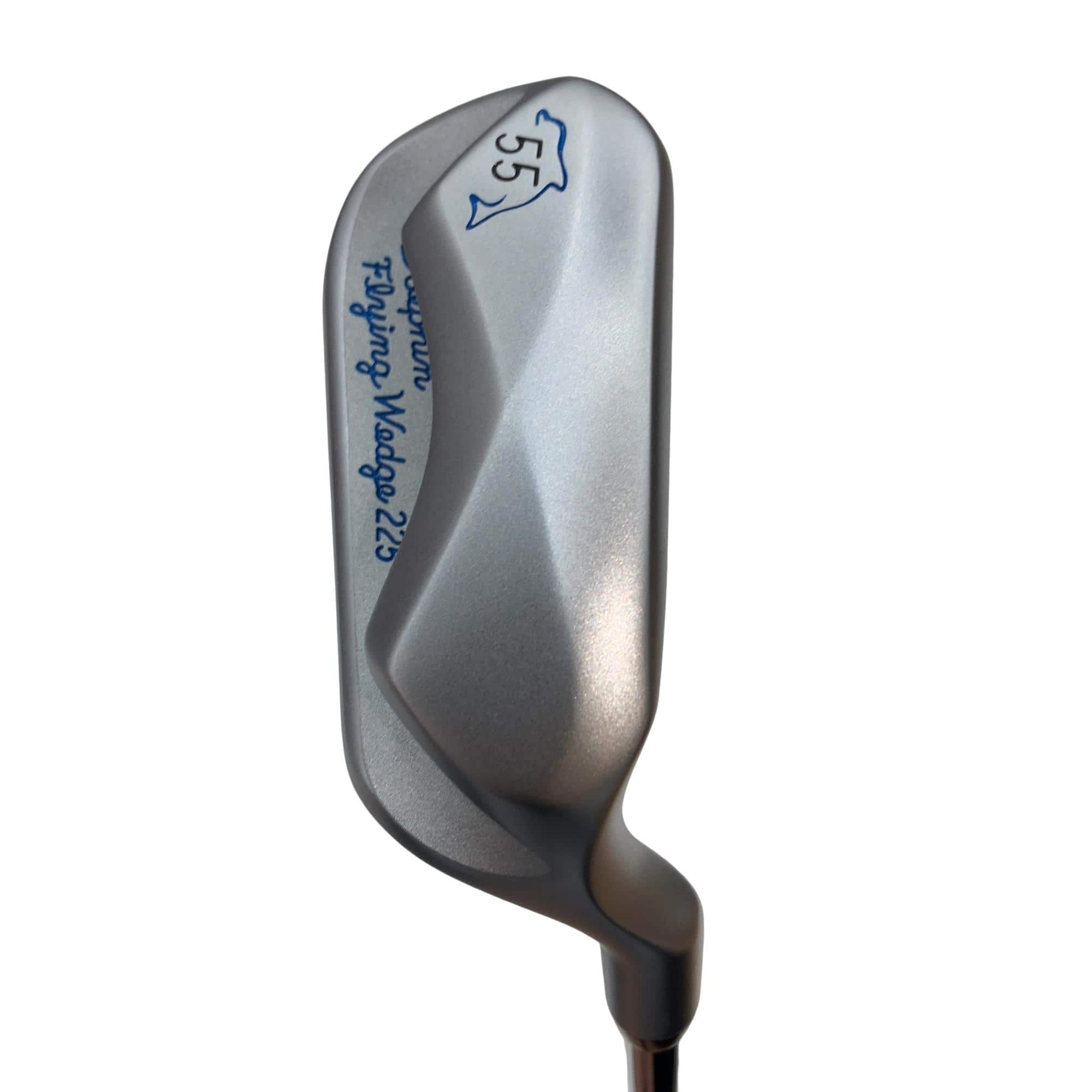 �c�������������@�e�����������@�v���������@�c�e�v�|�Q�Q�T�@�T�T°�@�R�S�C���`