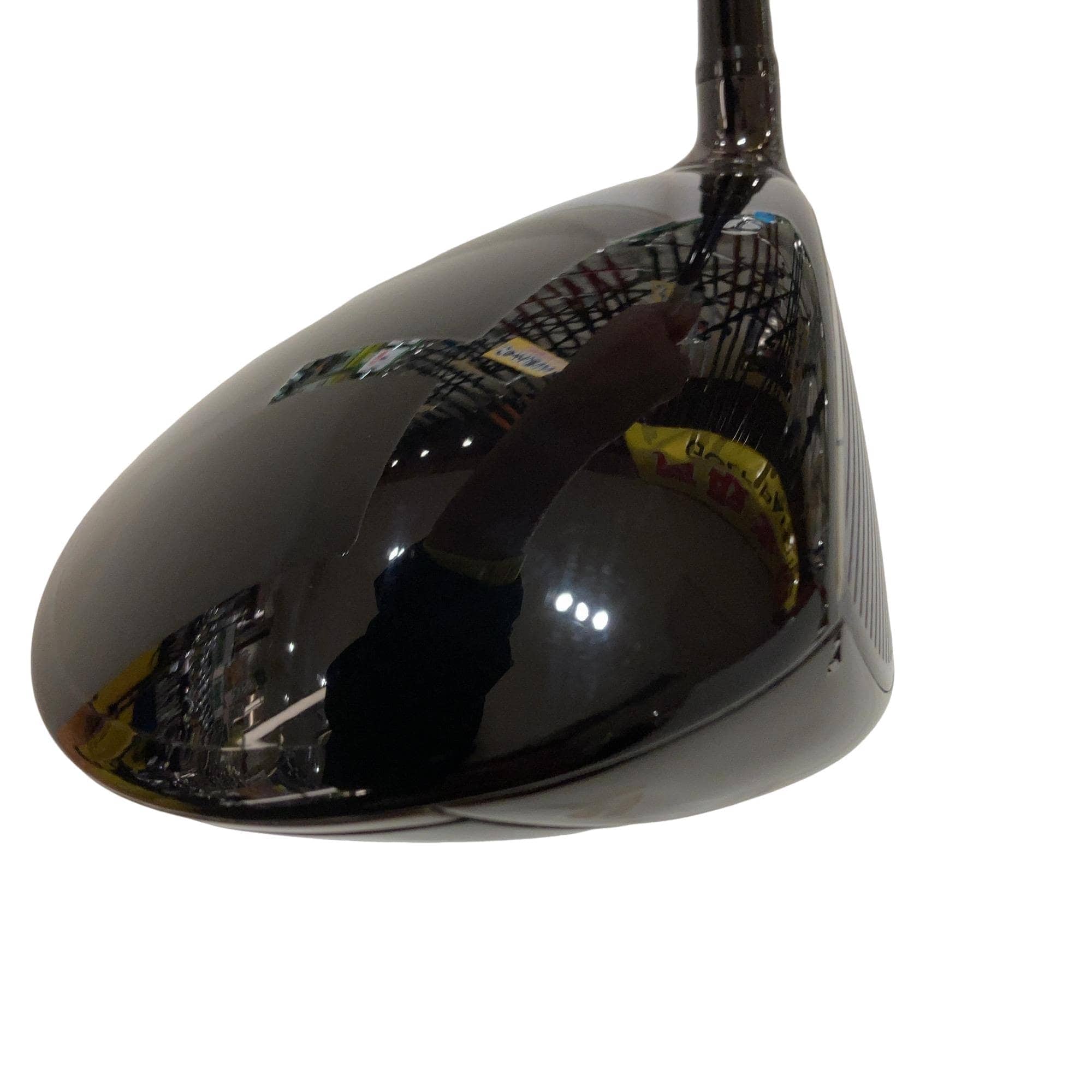 �p���P�O�@�@�X°