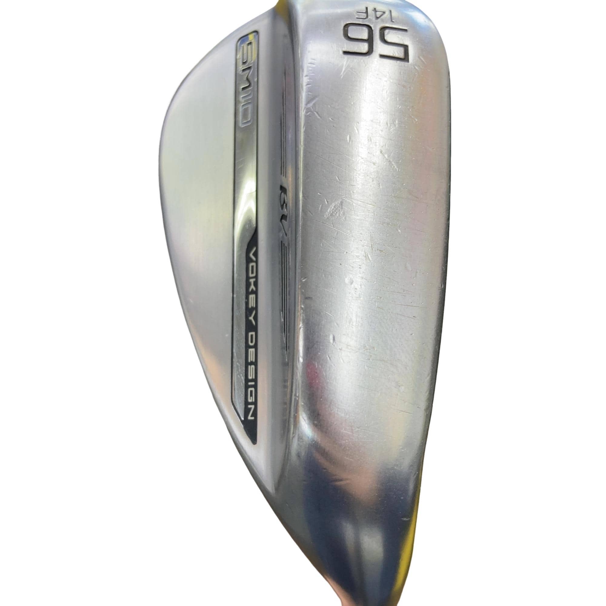 �u�n�j�d�x�@�r�o�h�m�@�l�h�k�k�d�c�@�r�l�P�O�@�c�A�[�N�����@�T�U°�^�P�S°�e