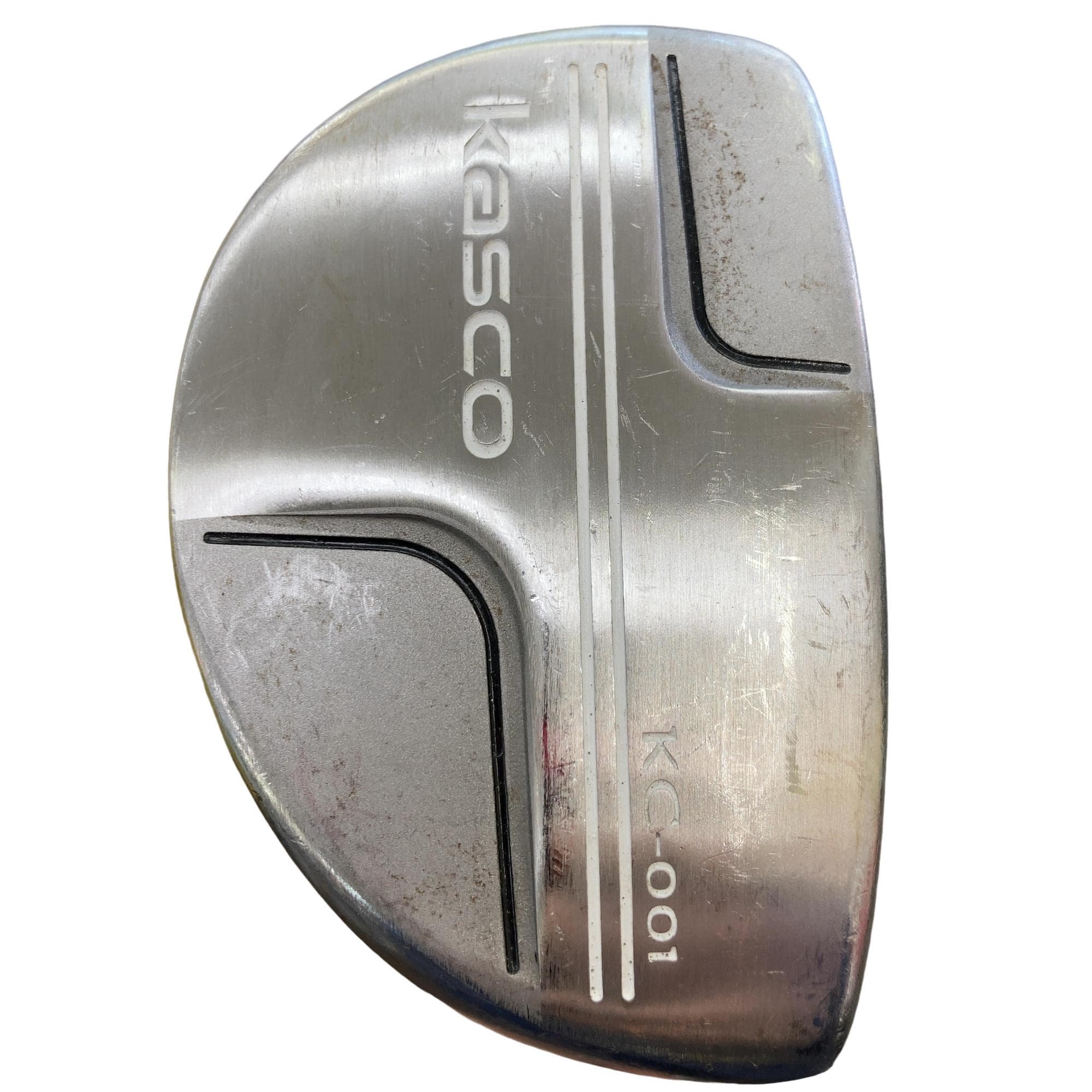 �j�`�r�b�n�@�j�b�|�O�O�P�@�R�T°