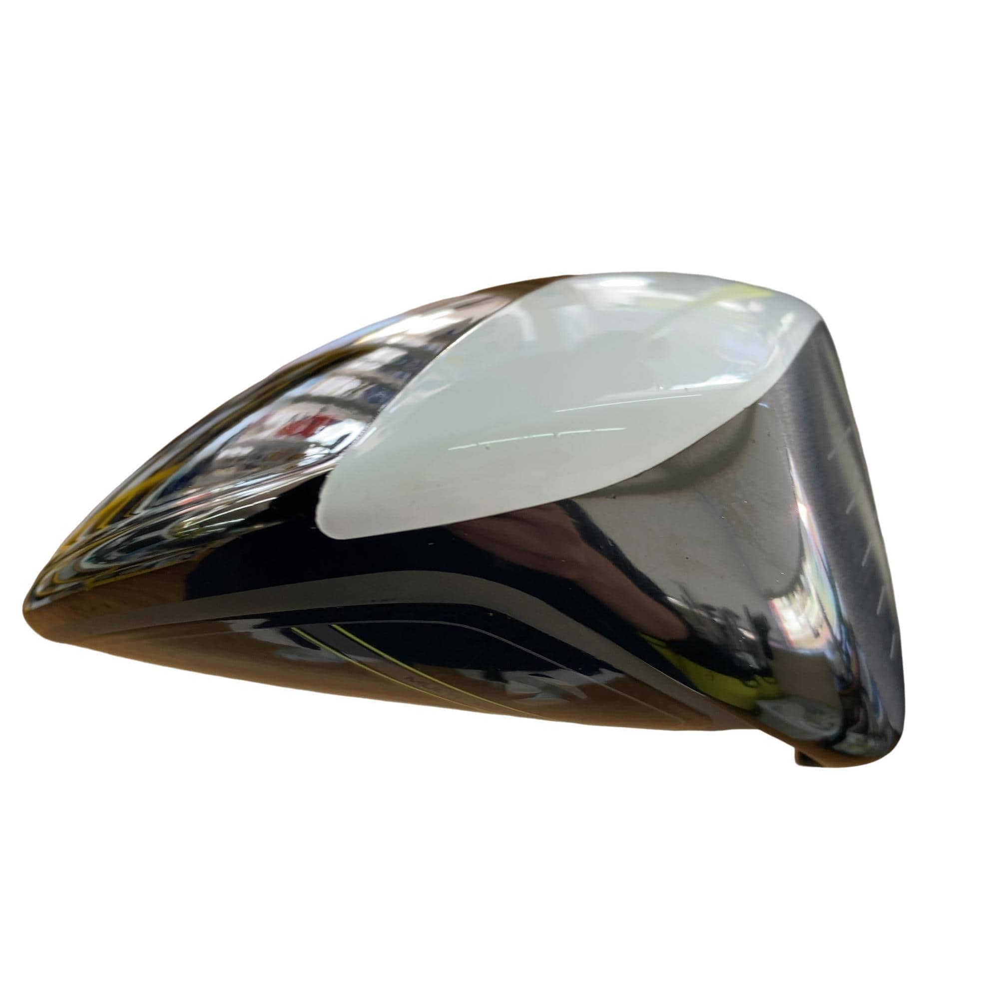 �l�P�@�S�U�O�i�Q�O�P�V�j�@�@�X�D�T°