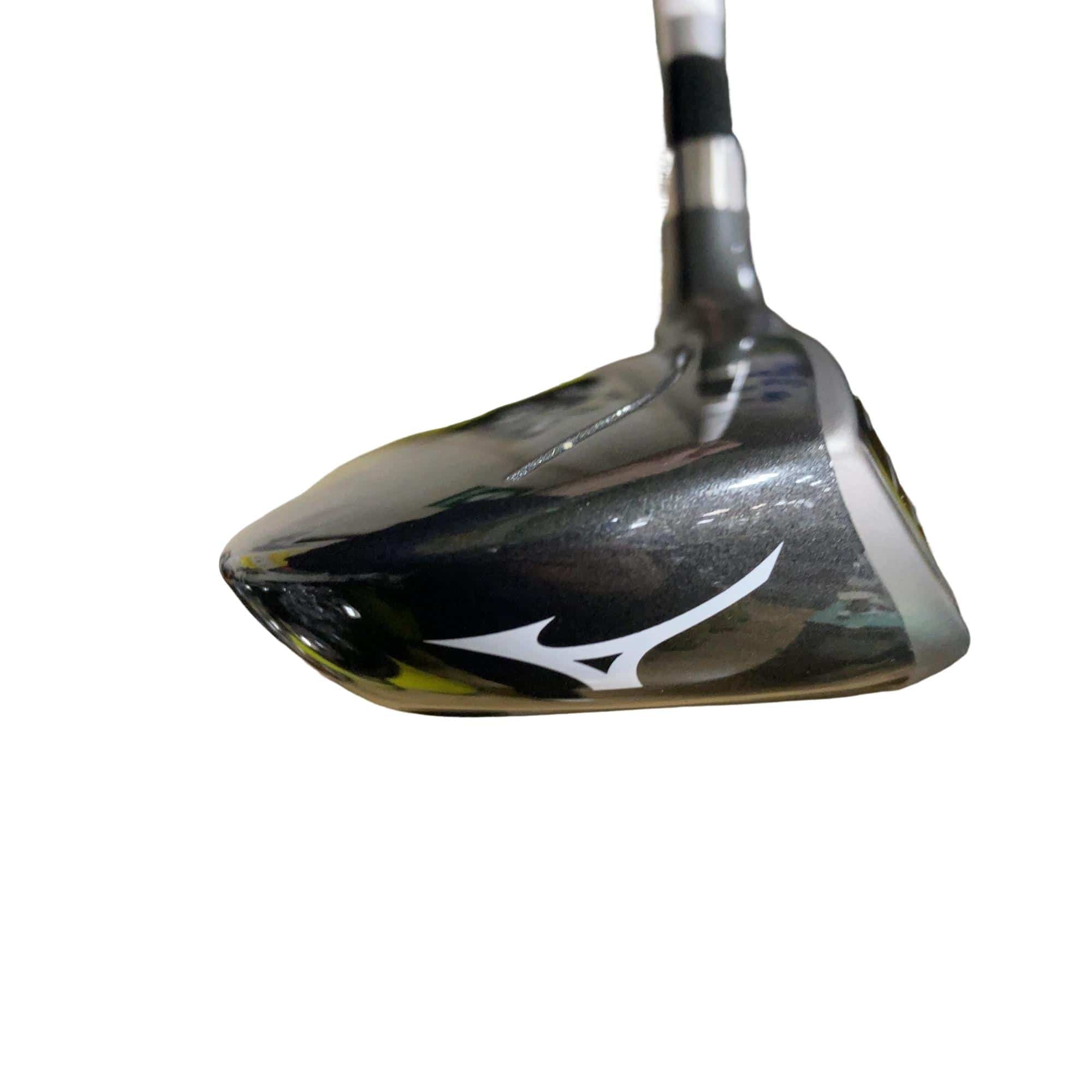 �r�t�q�d�@�c�c�@�Q�D�O�@�l�h�@�t�T