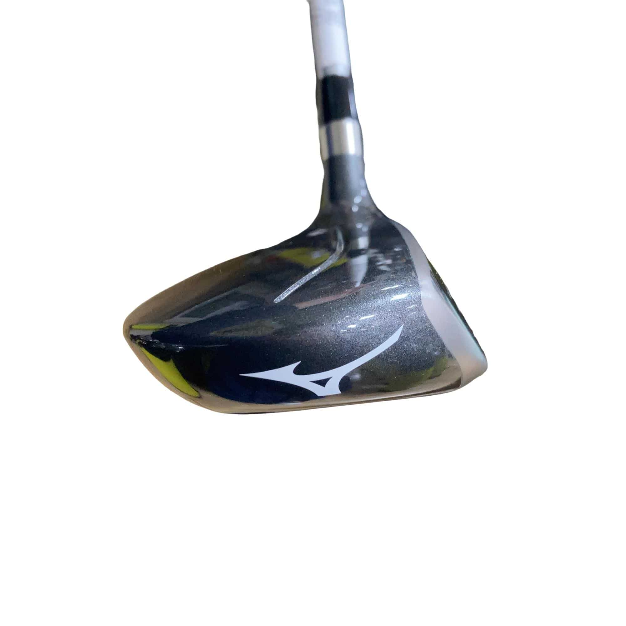 �r�t�q�d�@�c�c�@�Q�D�O�@�l�h�@�t�U