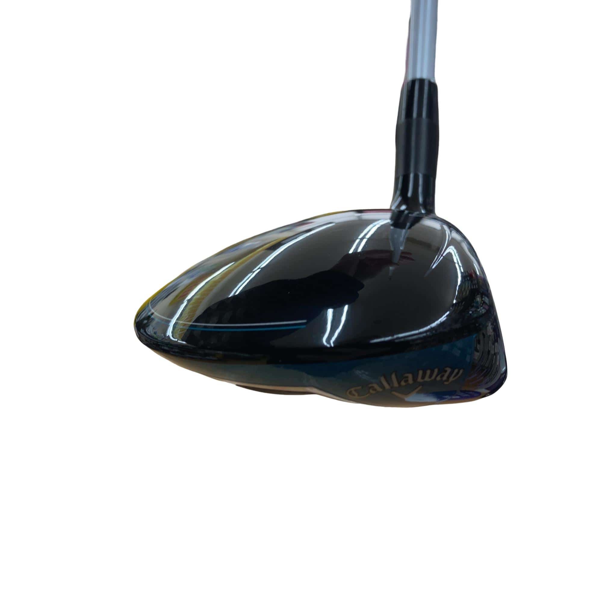 �q�n�f�t�d�@�r�s�`�q�@�V�v�@���f�B�[�X