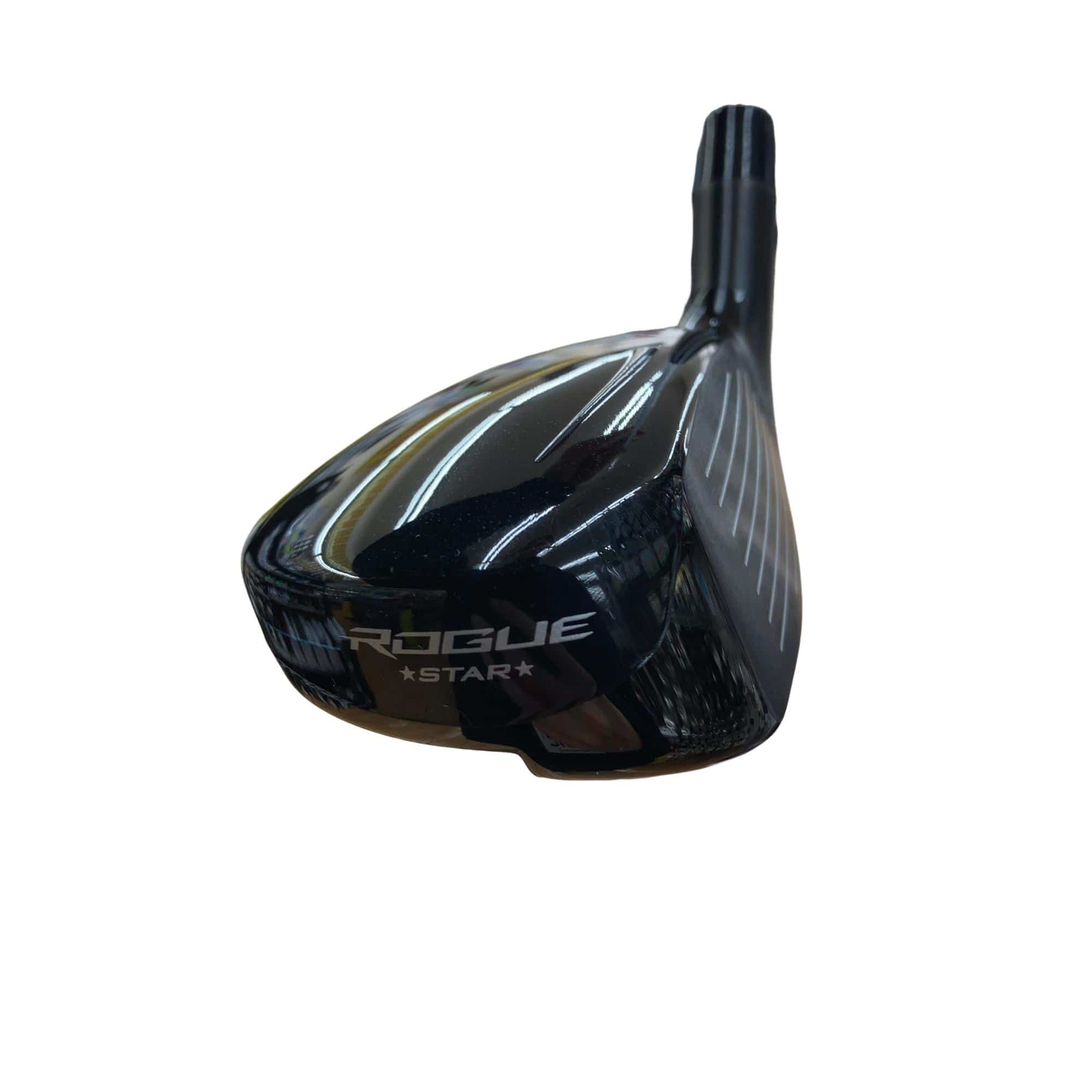 �q�n�f�t�d�@�r�s�`�q�@�t�T�@���f�B�[�X