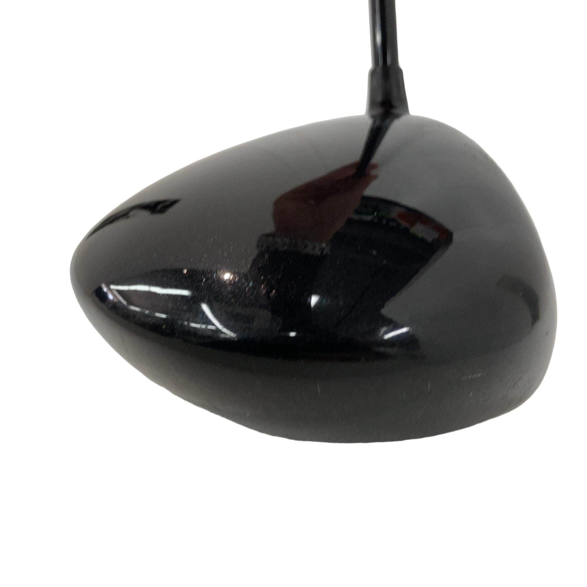 �b���������������@�b�n�k�k�d�b�s�h�n�m�@�P�O�D�T°