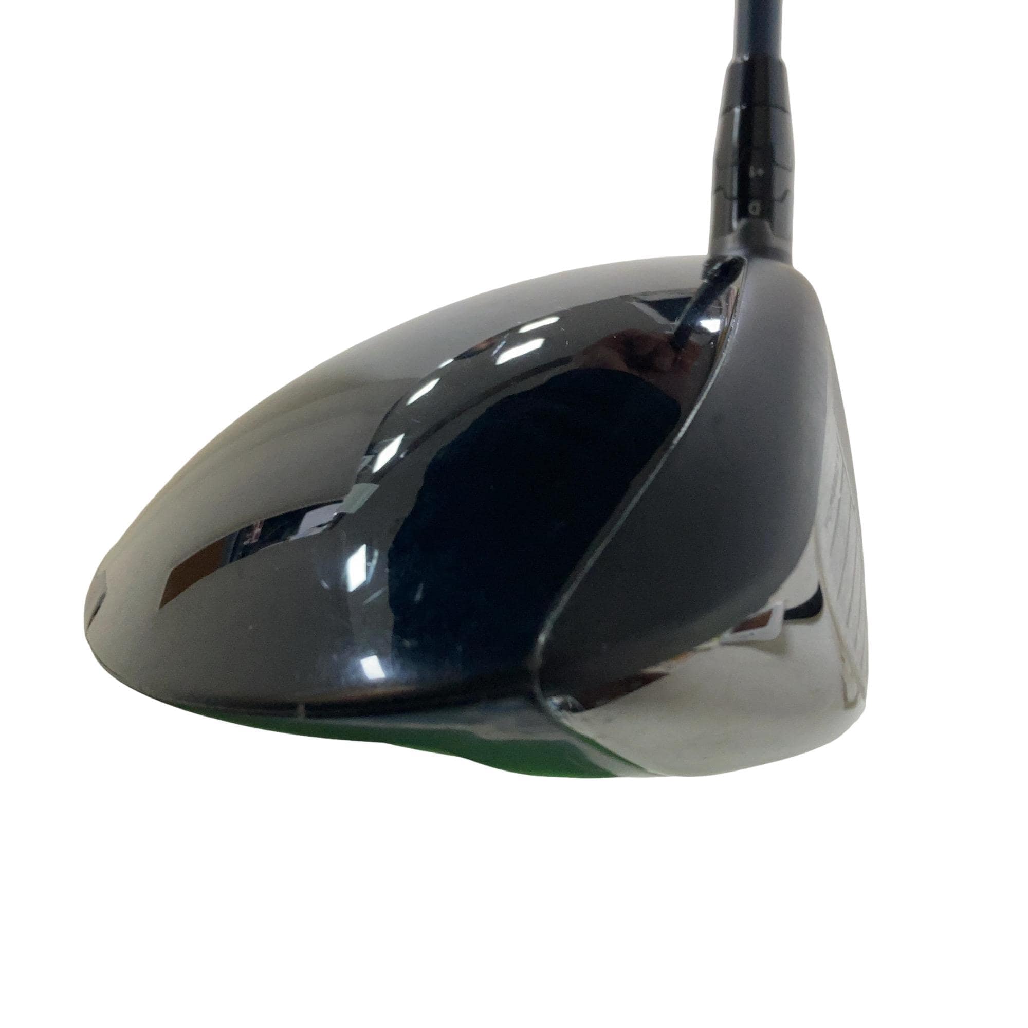 �o�`�q�`�c�x�l�@�������@�P�O�D�T°