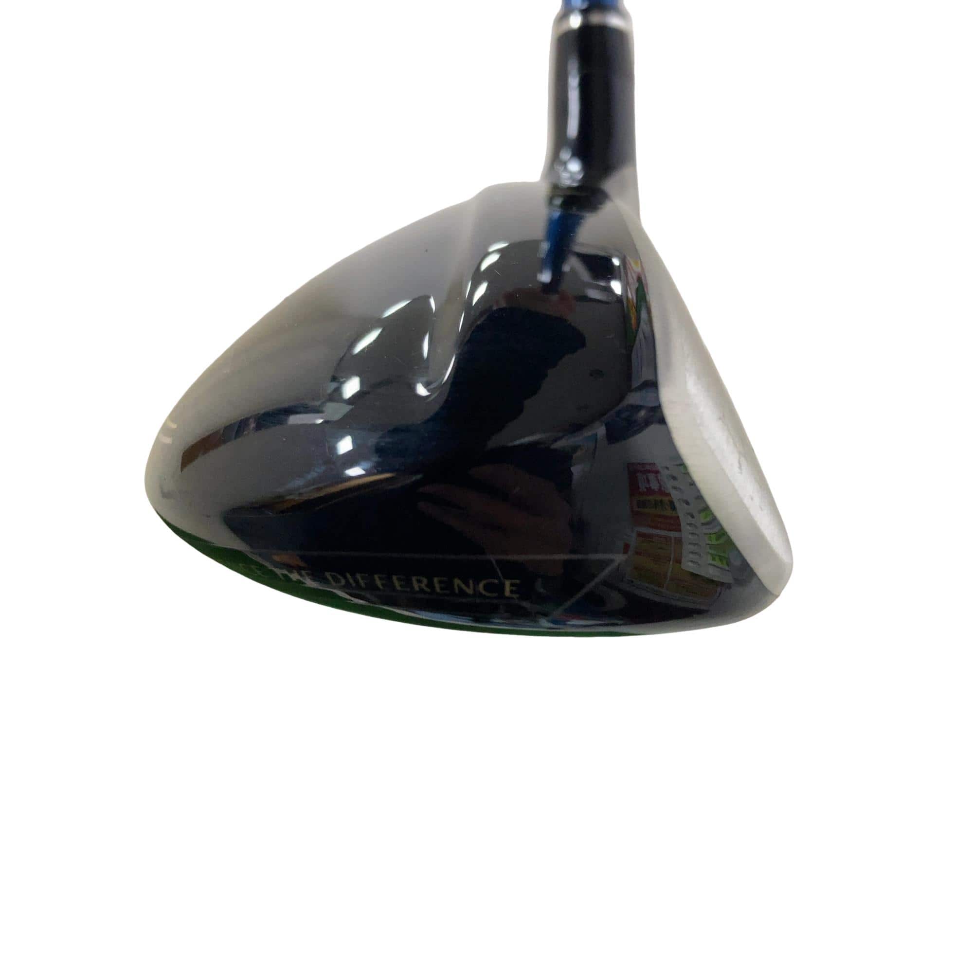 �w�w�h�n�i�Q�O�Q�S�j�@�g�U