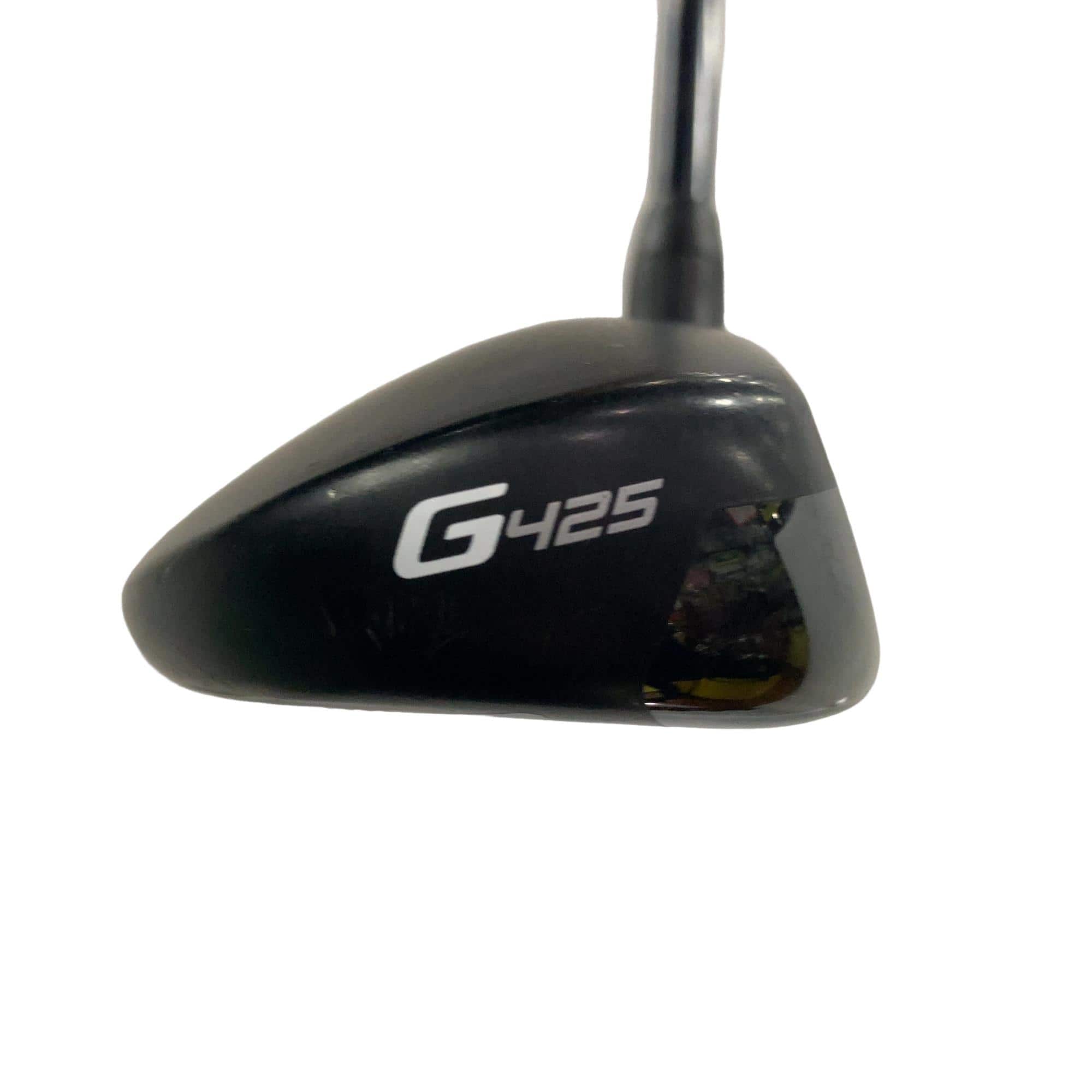 �f�S�Q�T�@�t�S