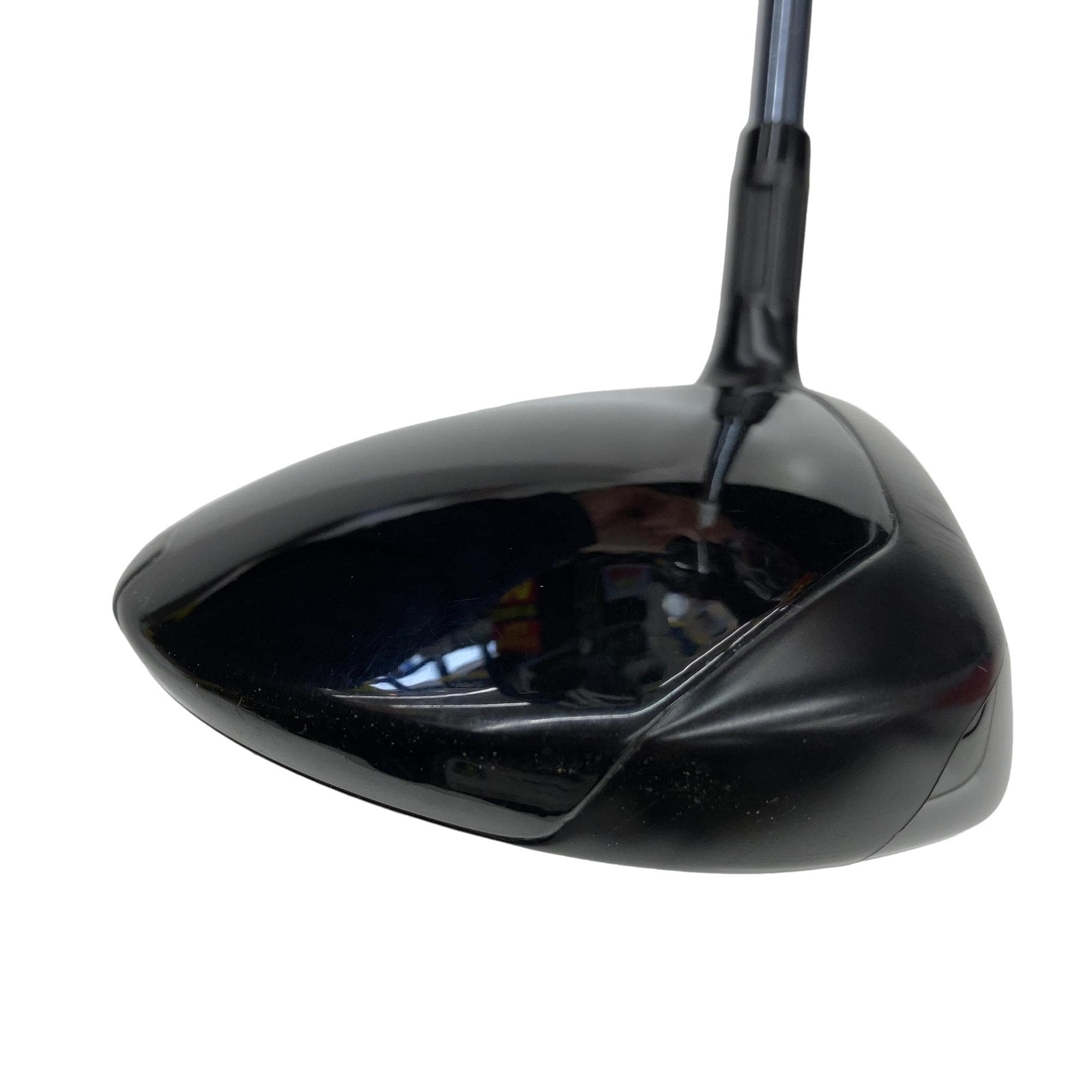 �r�s�d�`�k�s�g�Q�@�g�c�@�T�v