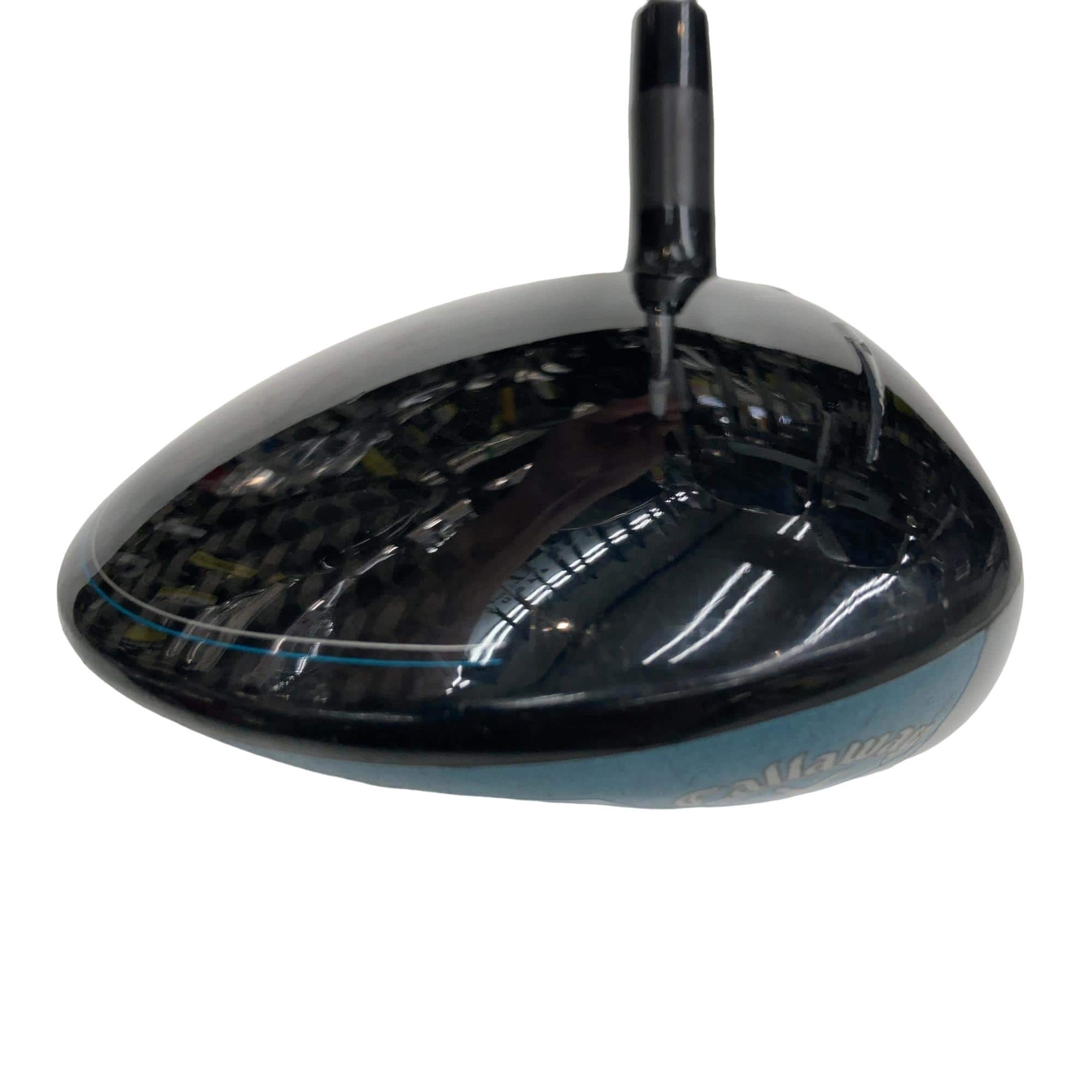 �q�n�f�t�d�@�r�s�`�q�@�R�v