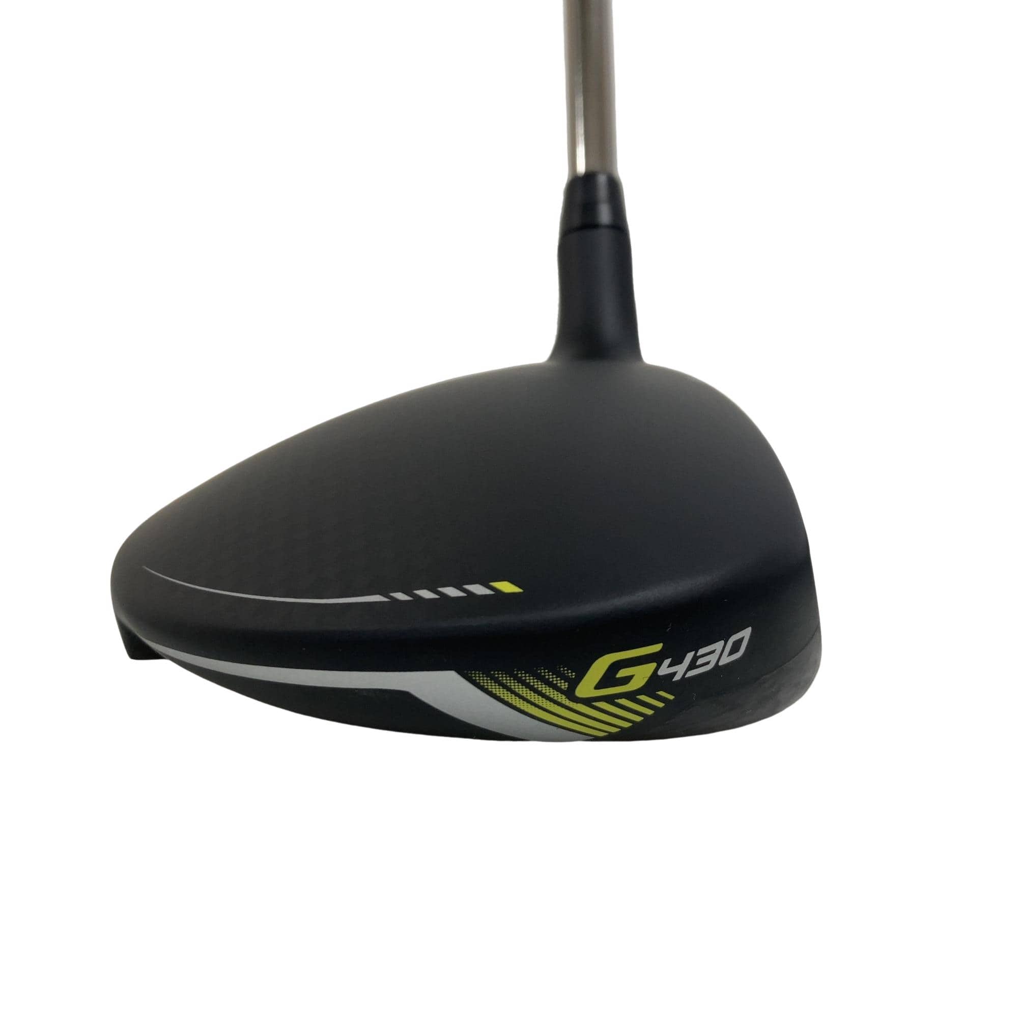 �f�S�R�O�@�k�r�s�@�R�v