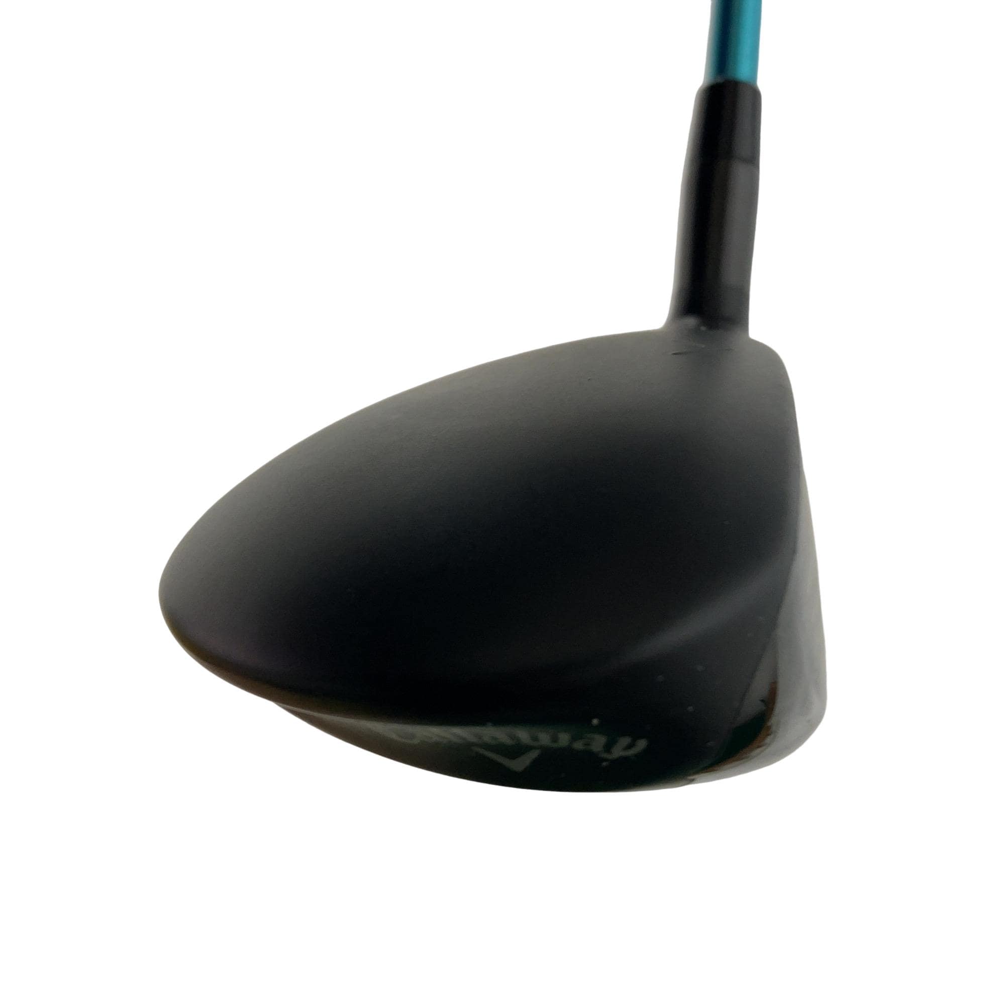 �w�q�@�o�q�n�@�P�U�@�P�S°