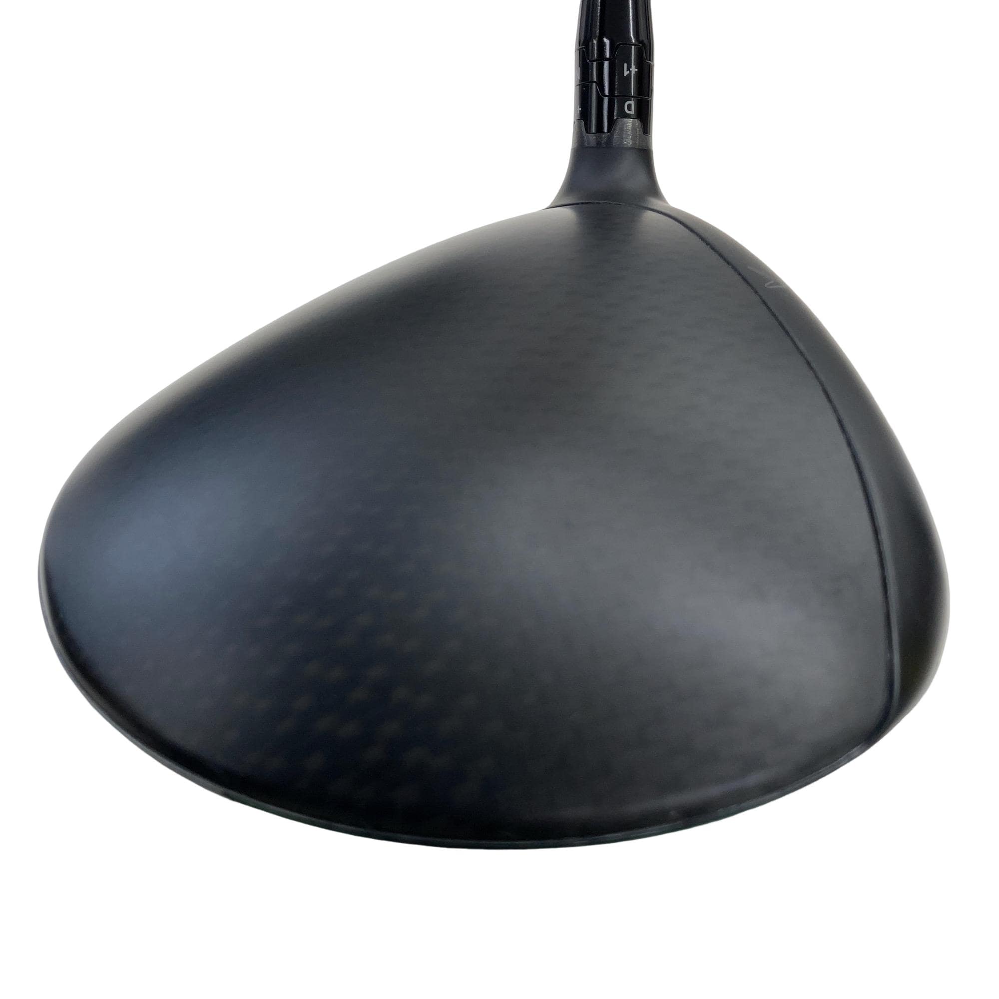 �d�k�x�s�d�@�P�O�D�T°