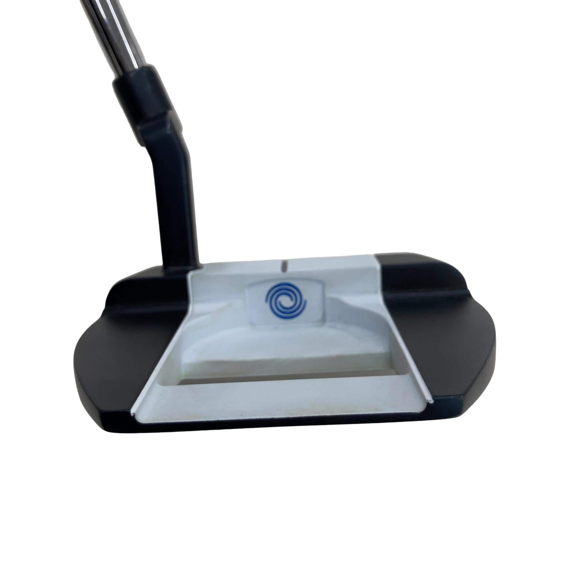 �`���|�n�m�d�@�i�`�h�k�a�h�q�c�@�l�h�m�h�@�b�g�@�R�R�C���`