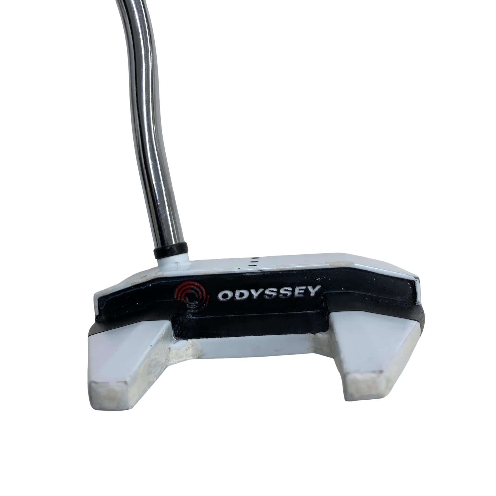 �u�d�q�r�`�@���V�@�z���C�g�i���@�[�`�J���j�@�R�R�C���`