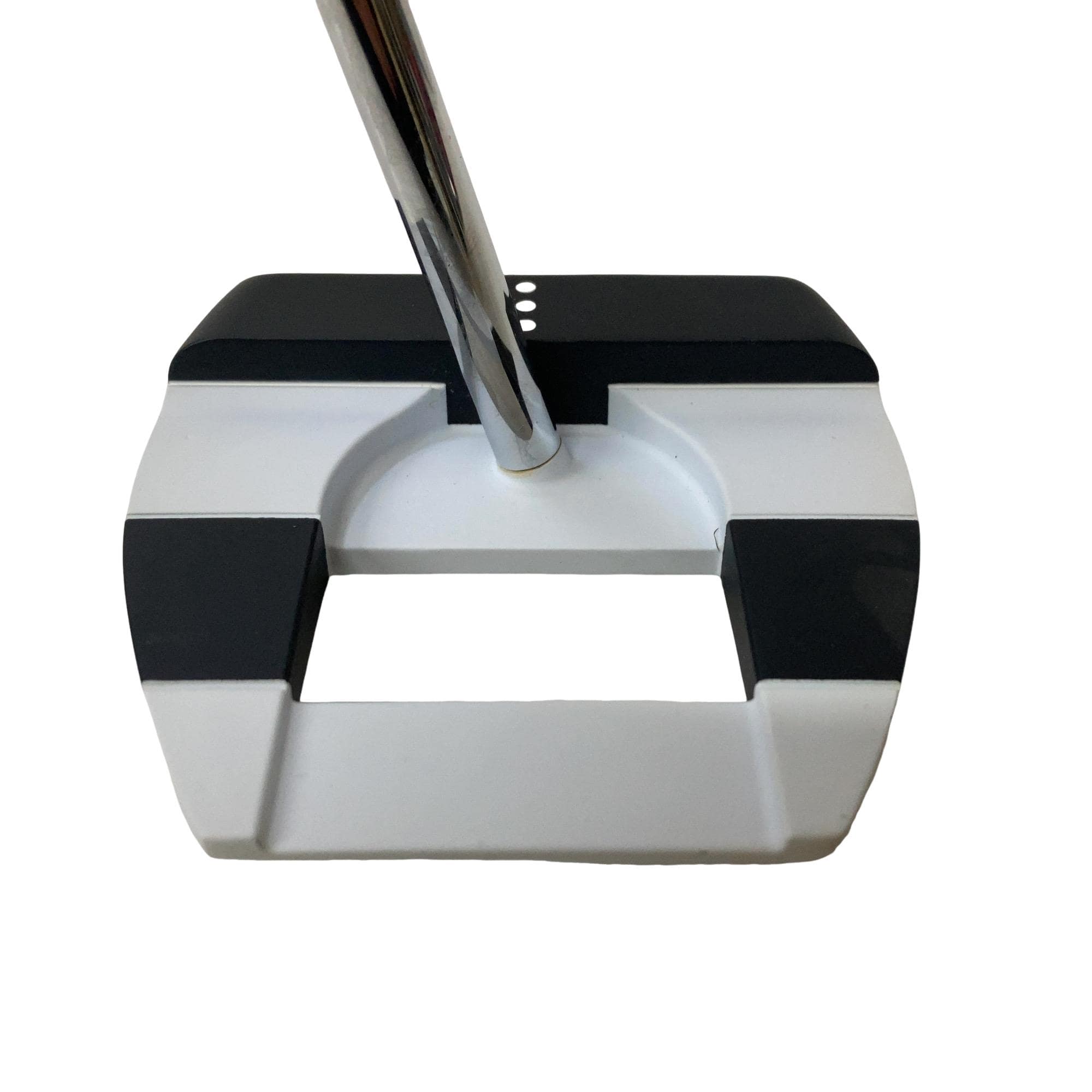 �`���|�n�m�d�@�r�p�t�`�q�d�@�Q�@�r�p�t�`�q�d�@�i�`�h�k�a�h�q�c�@�R�S�C���`