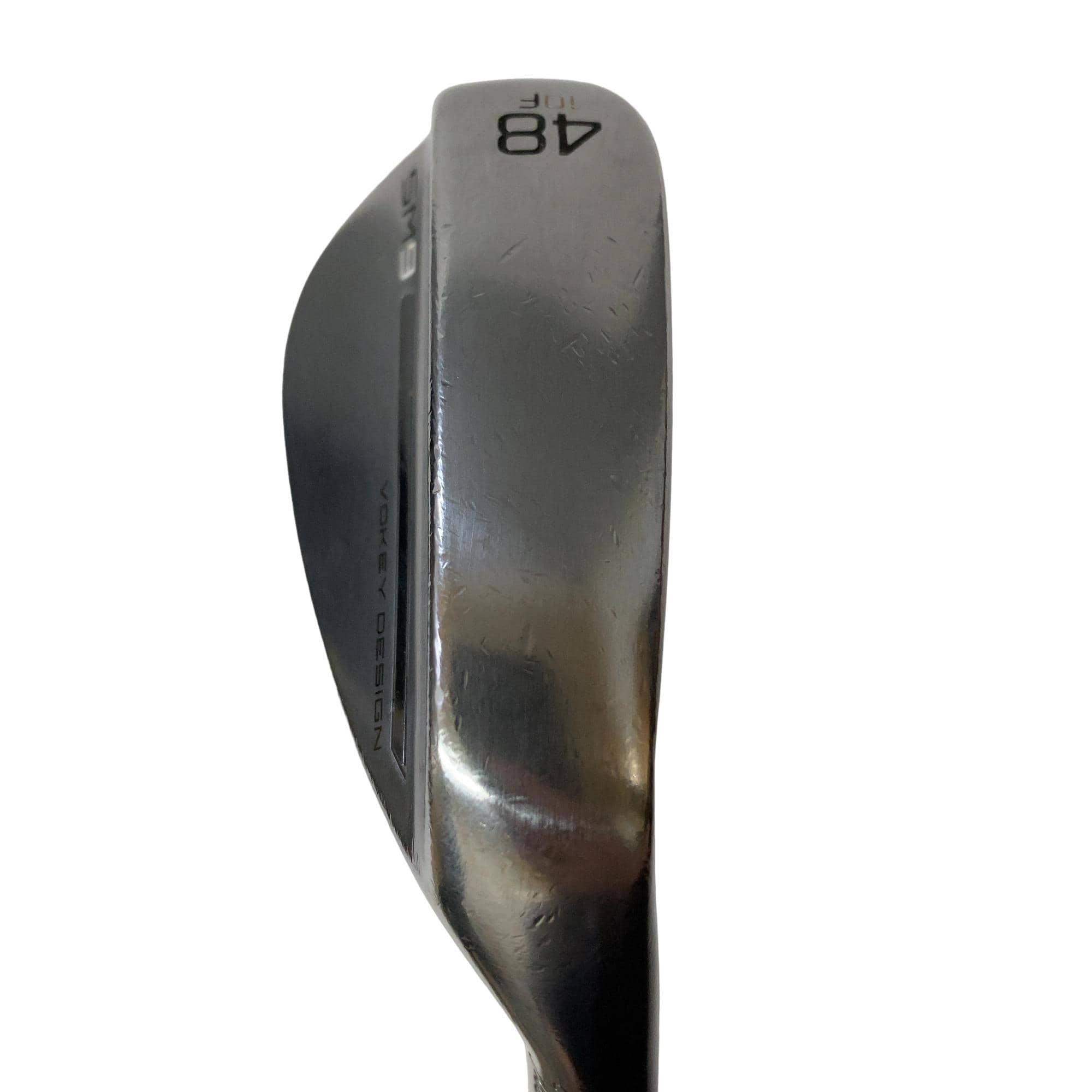 �u�n�j�d�x�@�r�o�h�m�@�l�h�k�k�d�c�@�r�l�X�@�c�A�[�N�����@�S�W°�^�P�O°�e