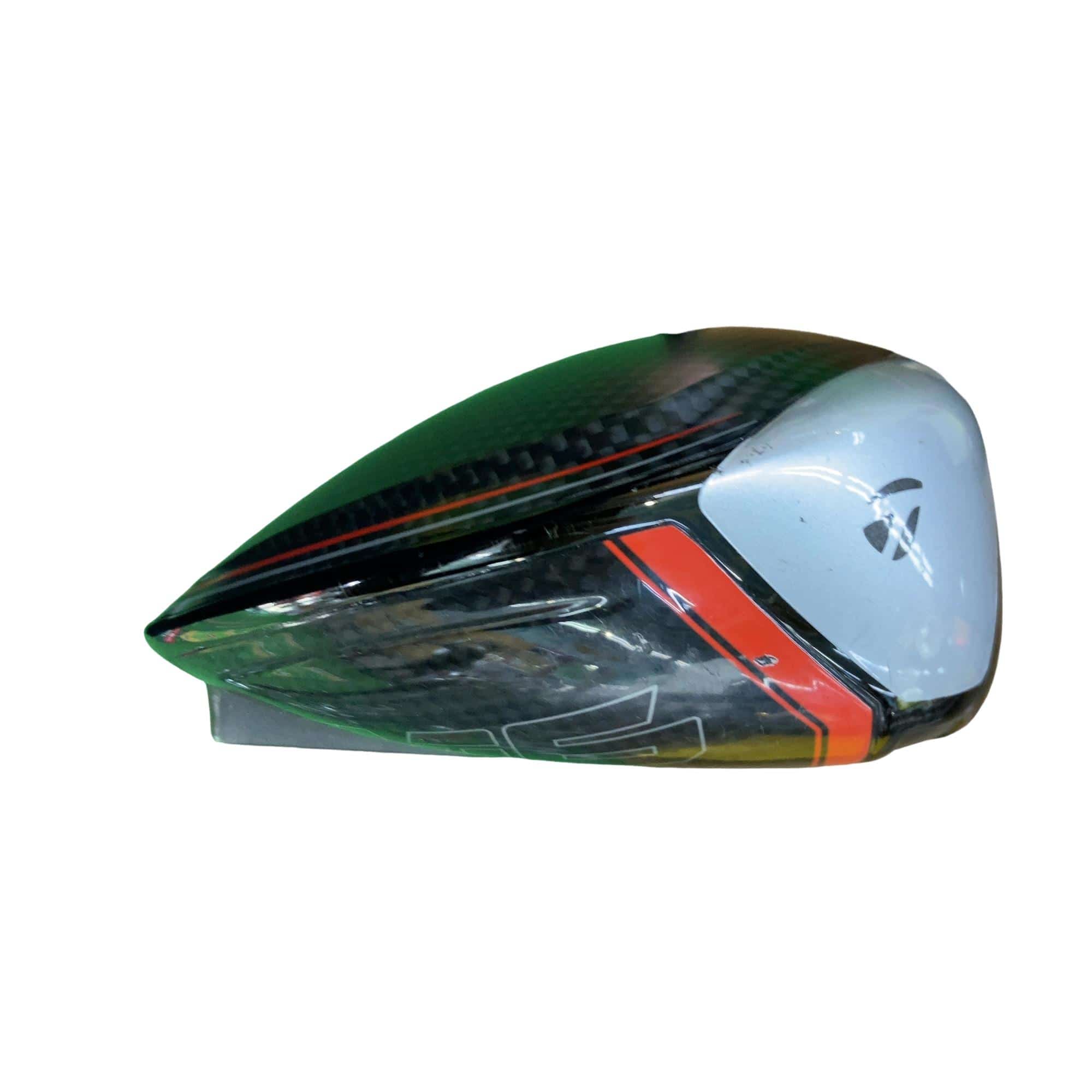 �l�U�@�@�X°