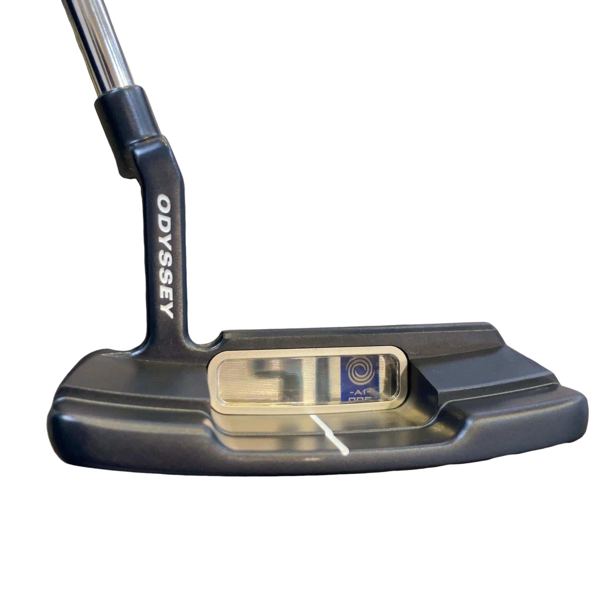 �`���|�n�m�d�@�b�q�t�h�r�d�q�@�c�n�t�a�k�d�@�v�h�c�d�@�b�g�@�R�W�C���`