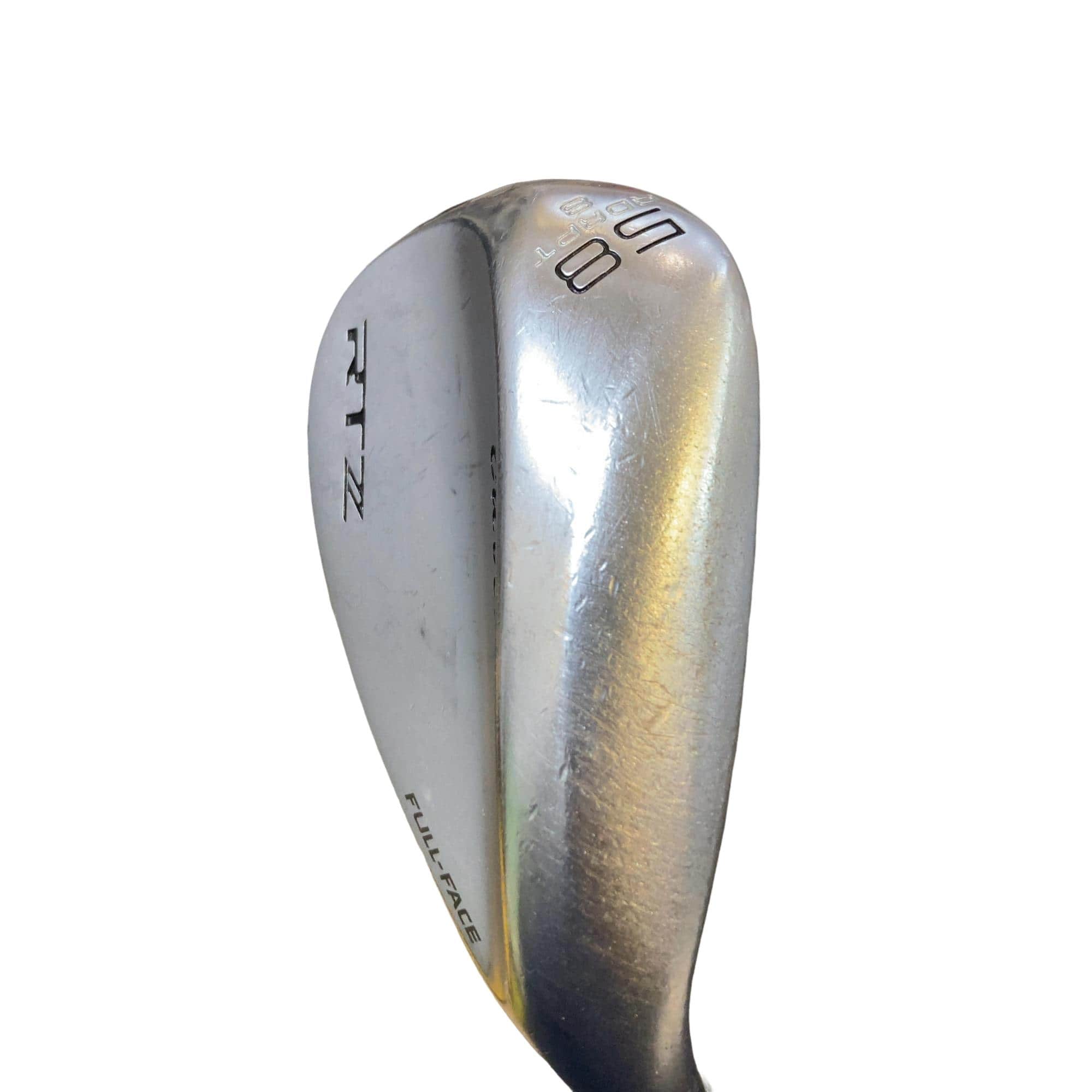 �b�����������������@�q�s�y�@�c�A�[�T�e���@�T�W°�^�O�W°�@�`�c�`�o�s