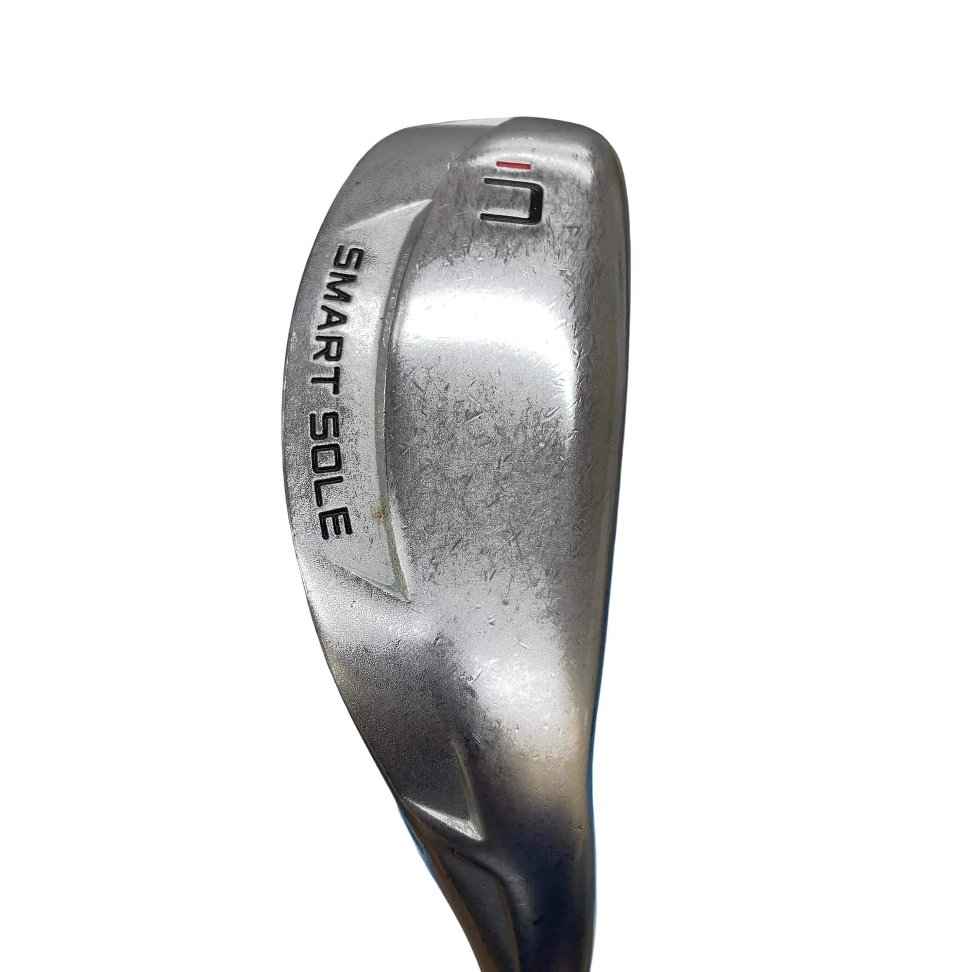 �b�����������������@�r�l�`�q�s�@�r�n�k�d�@�S�@�s�x�o�d�|�b