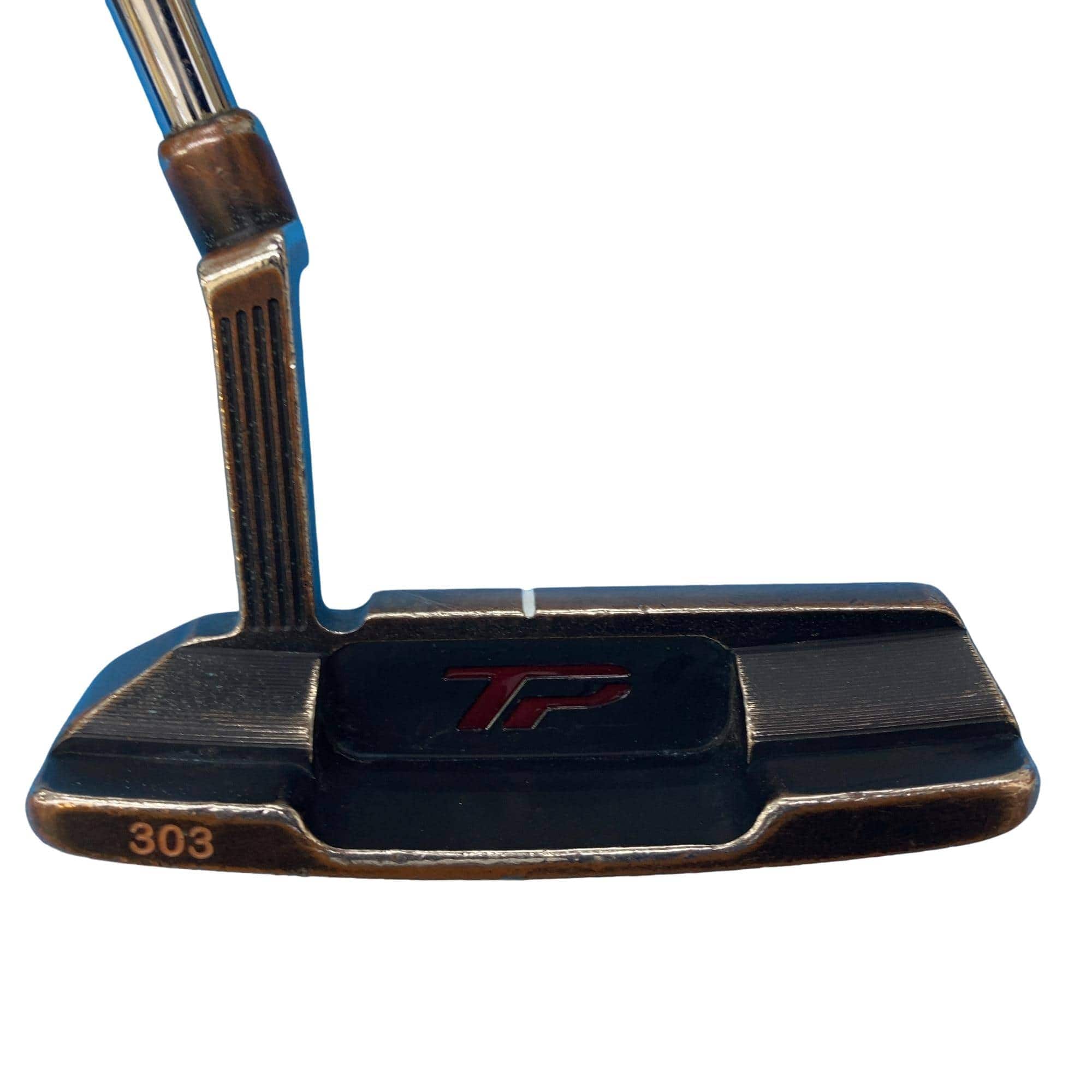 �s�o�@�b�n�k�k�d�b�s�h�n�m�@�a�k�`�b�j�@�b�n�o�o�d�q�@�i�t�m�n�i�N�����N�l�b�N�j�@�R�R�C���`�i�����L���j