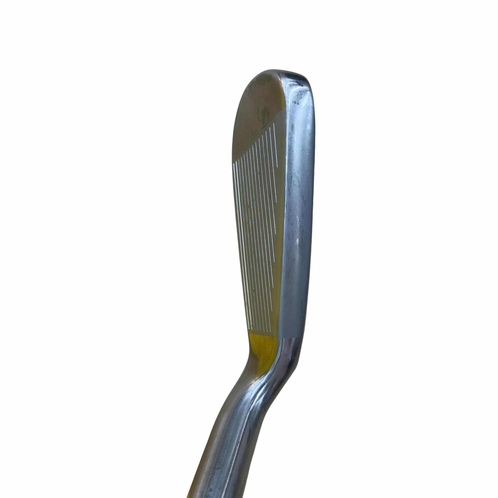 ���T�@�w�k�@�o�k�t�r�@�U�r�i���{���F�U�{�Z�b�g�j