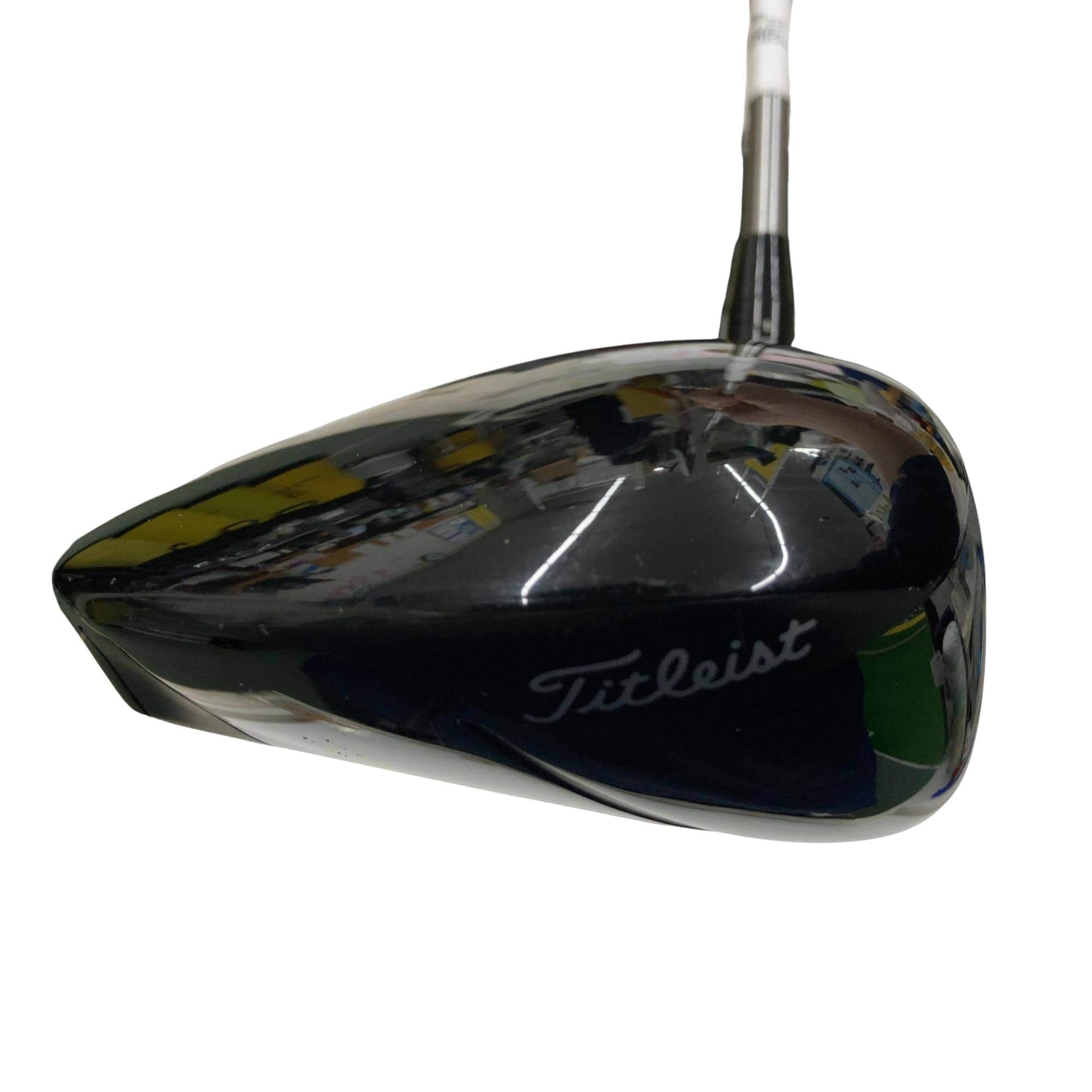 �s�r�q�Q�@�P�O°