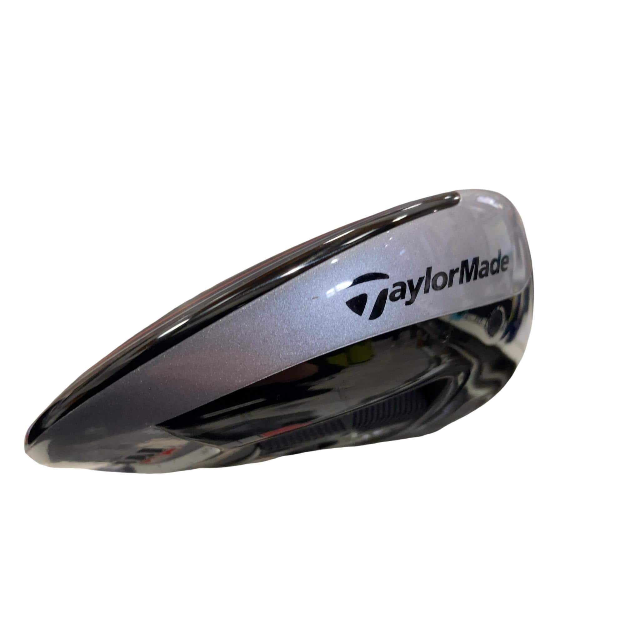 �l�T�@�R�v