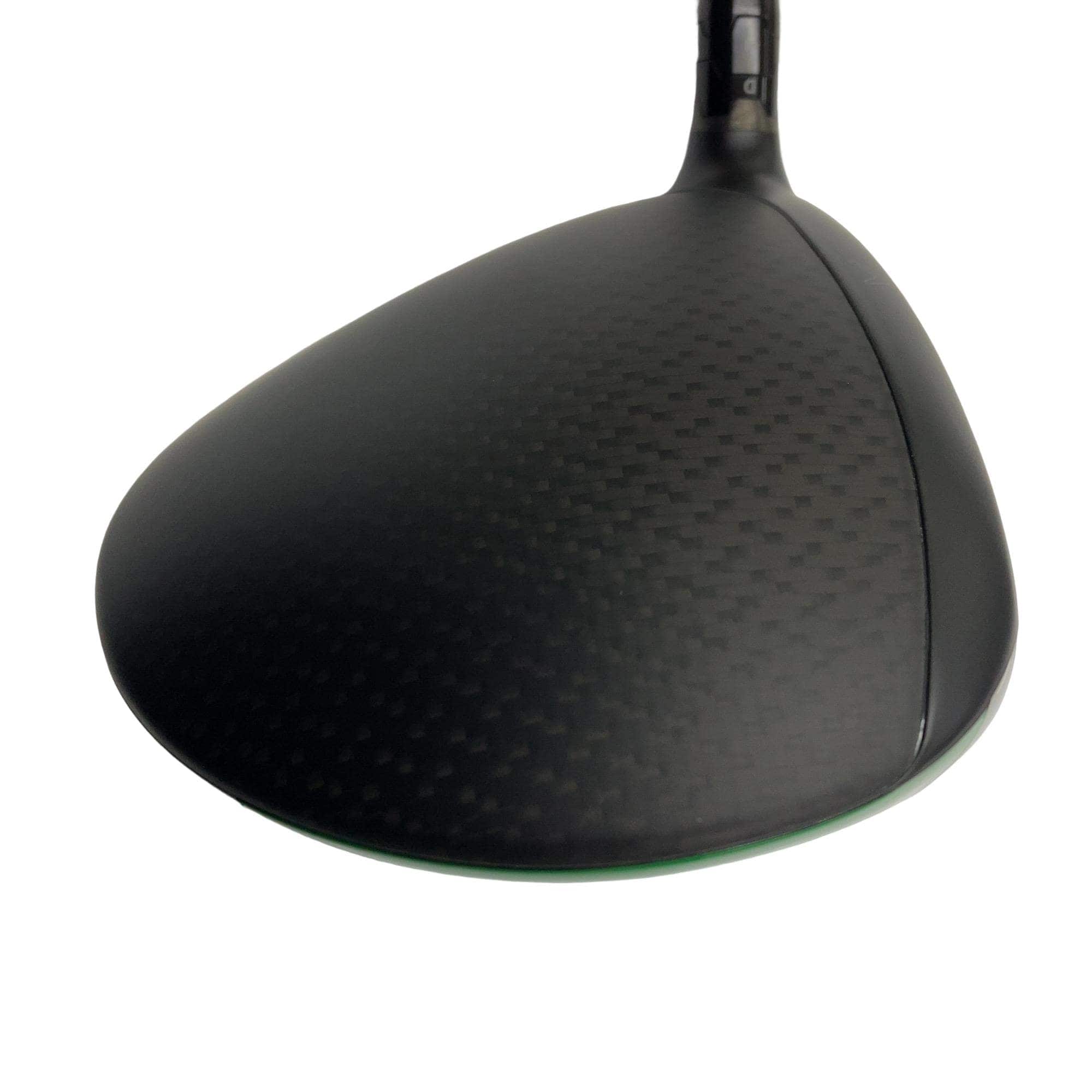 �d�k�x�s�d�@�P�O�D�T°