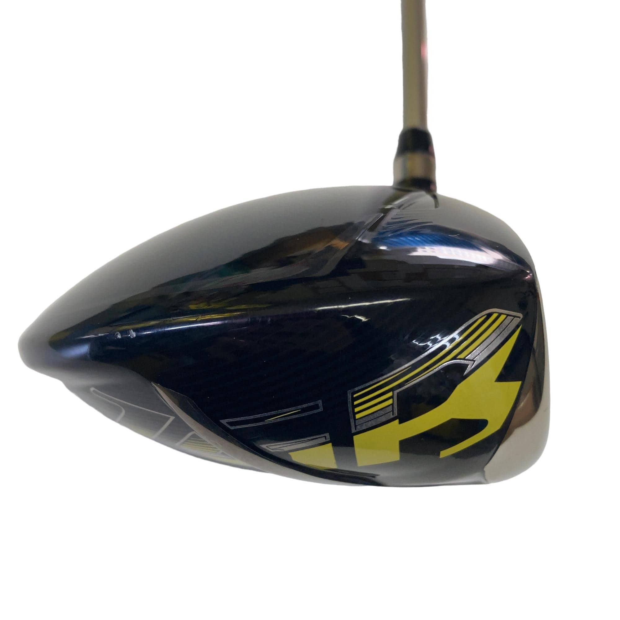 �s�n�t�q�@�a�@�i�f�q�@�P�O�D�T°