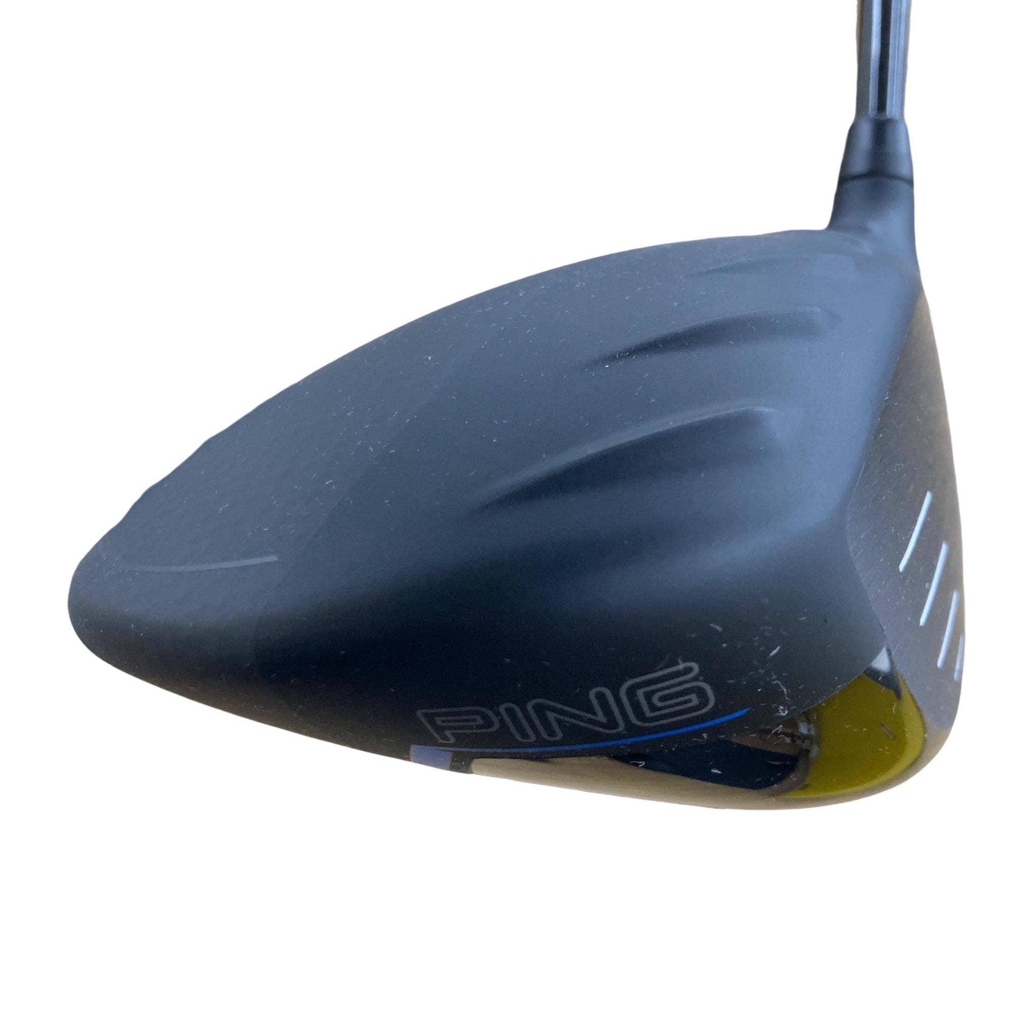 �f�S�S�O�@�k�r�s�@�P�O�D�T°