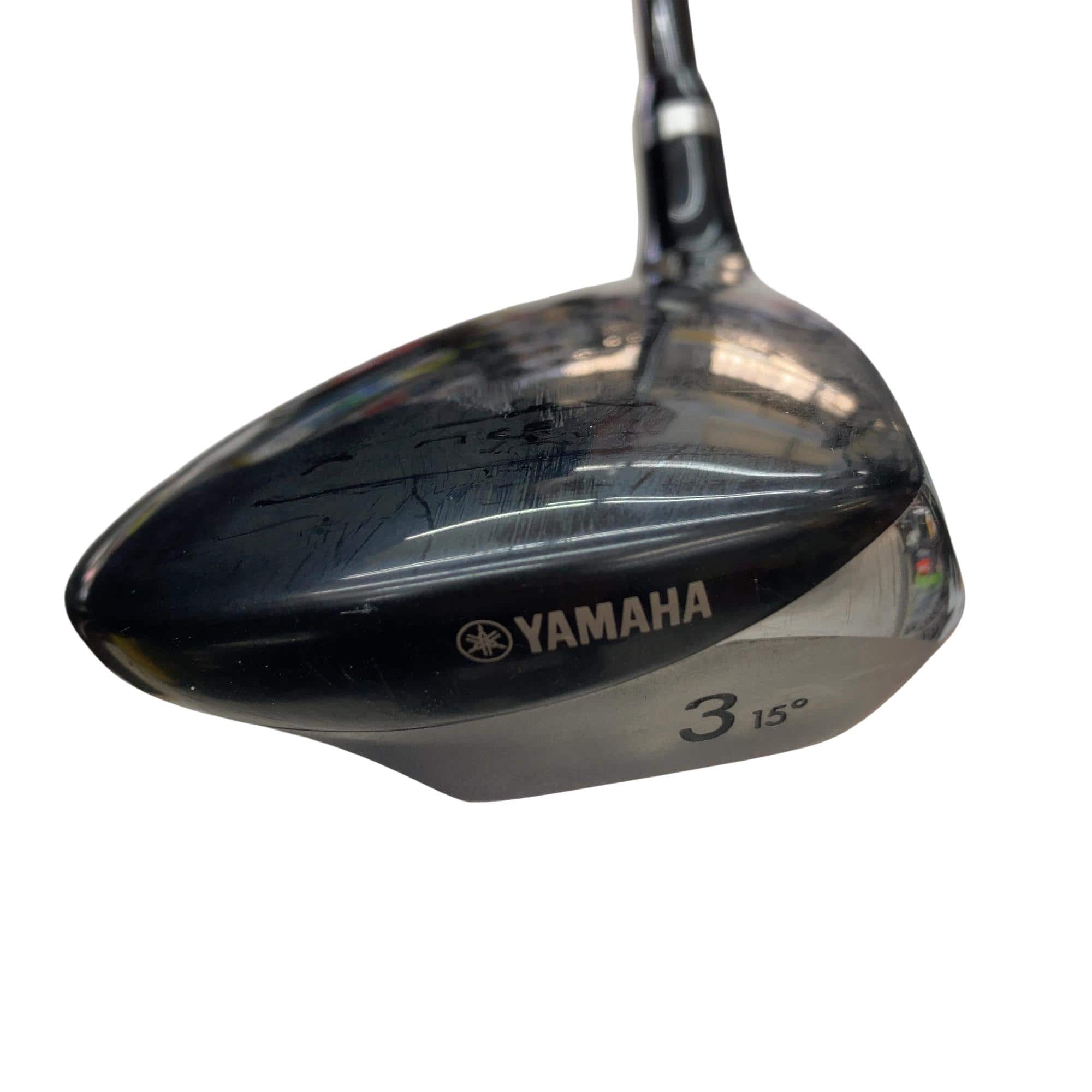 �������������@�w�@�c�@�e�v�i�Q�O�P�P�j�@�R�v