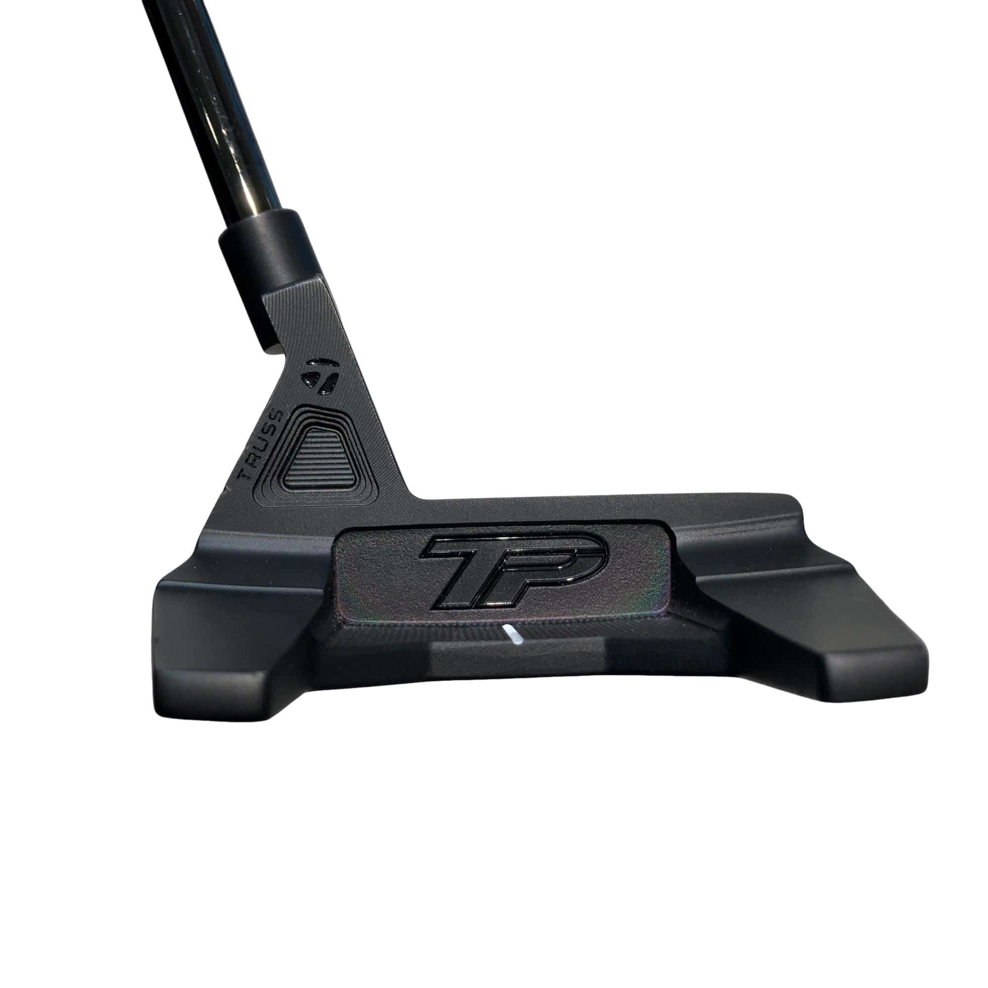 �s�o�@�b�n�k�k�d�b�s�h�n�m�@�a�k�`�b�j�@�a�`�m�c�n�m�@�s�l�P�@�R�R�C���`