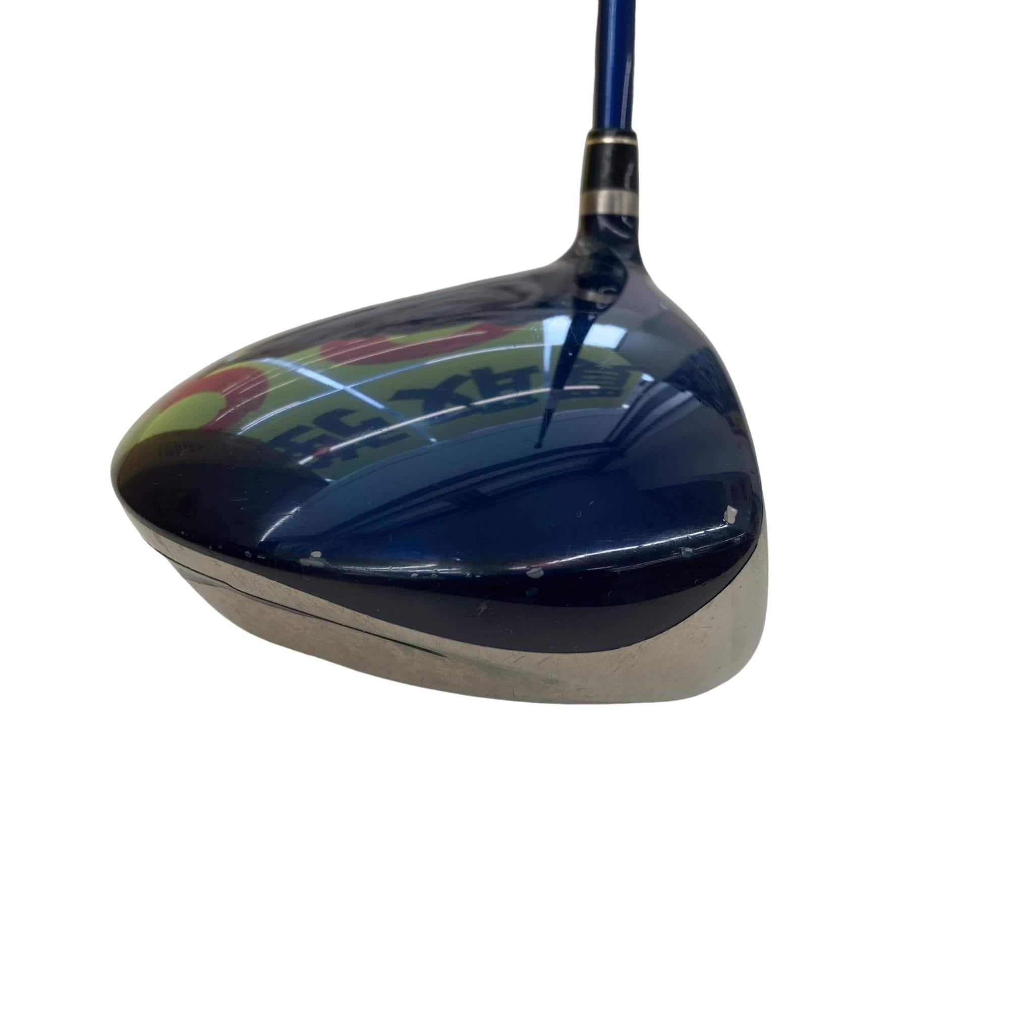 �l�`�b�s�d�b�@�m�u�|�e�@�s�������|�P�@�P�O°