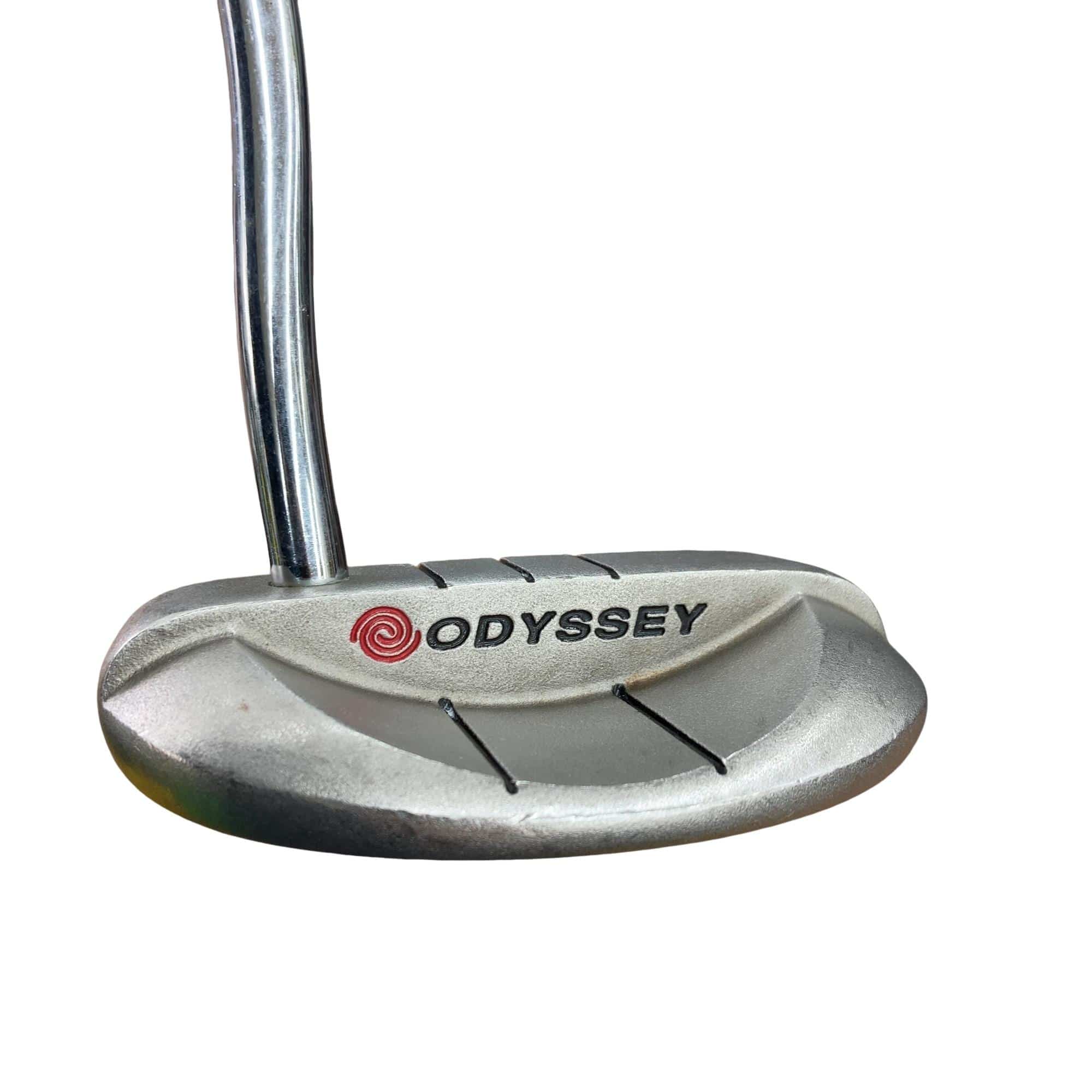 �c�t�`�k�@�e�n�q�b�d�@�q�n�r�r�h�d�@�h�h