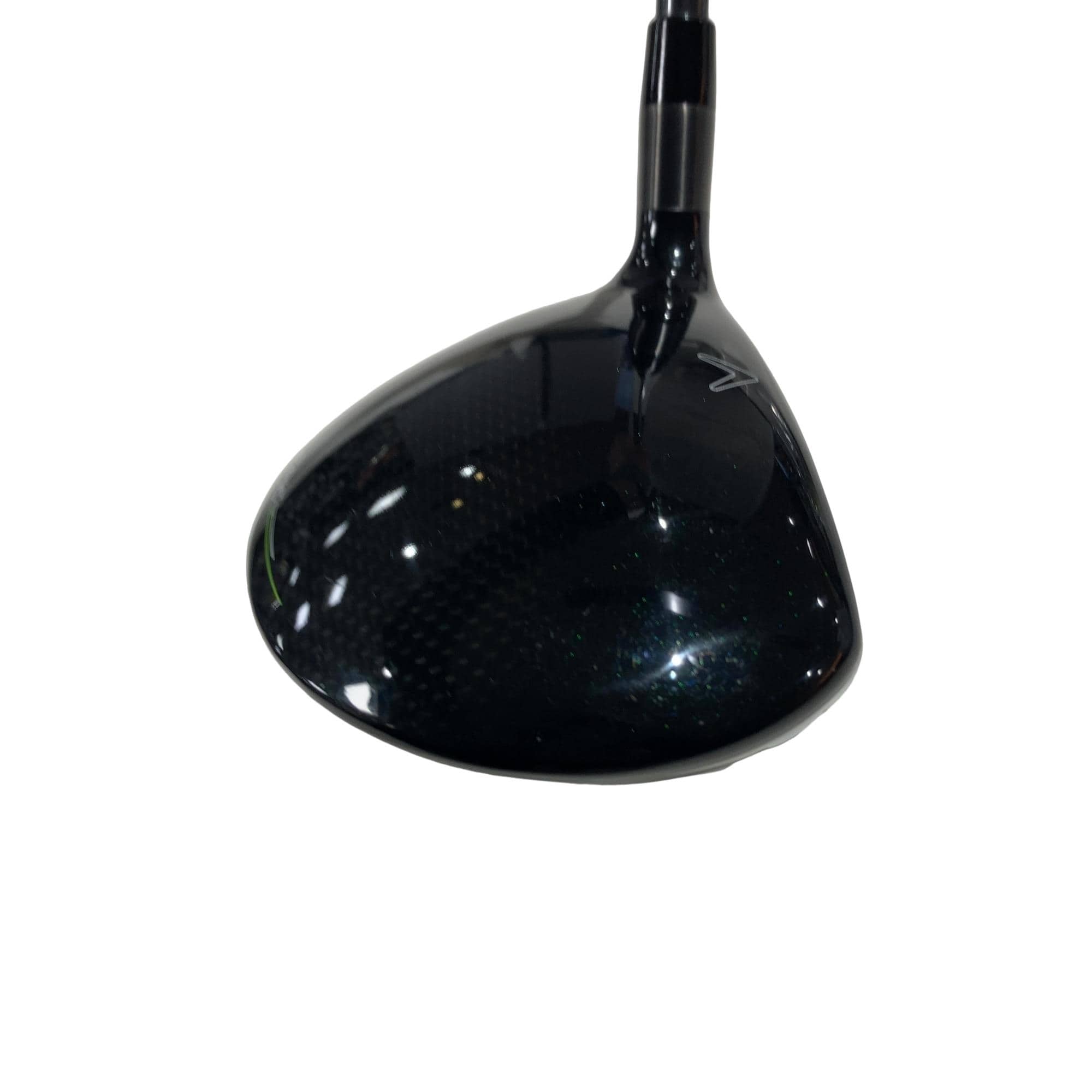 �d�o�h�b�@�r�o�d�d�c�@�T�v