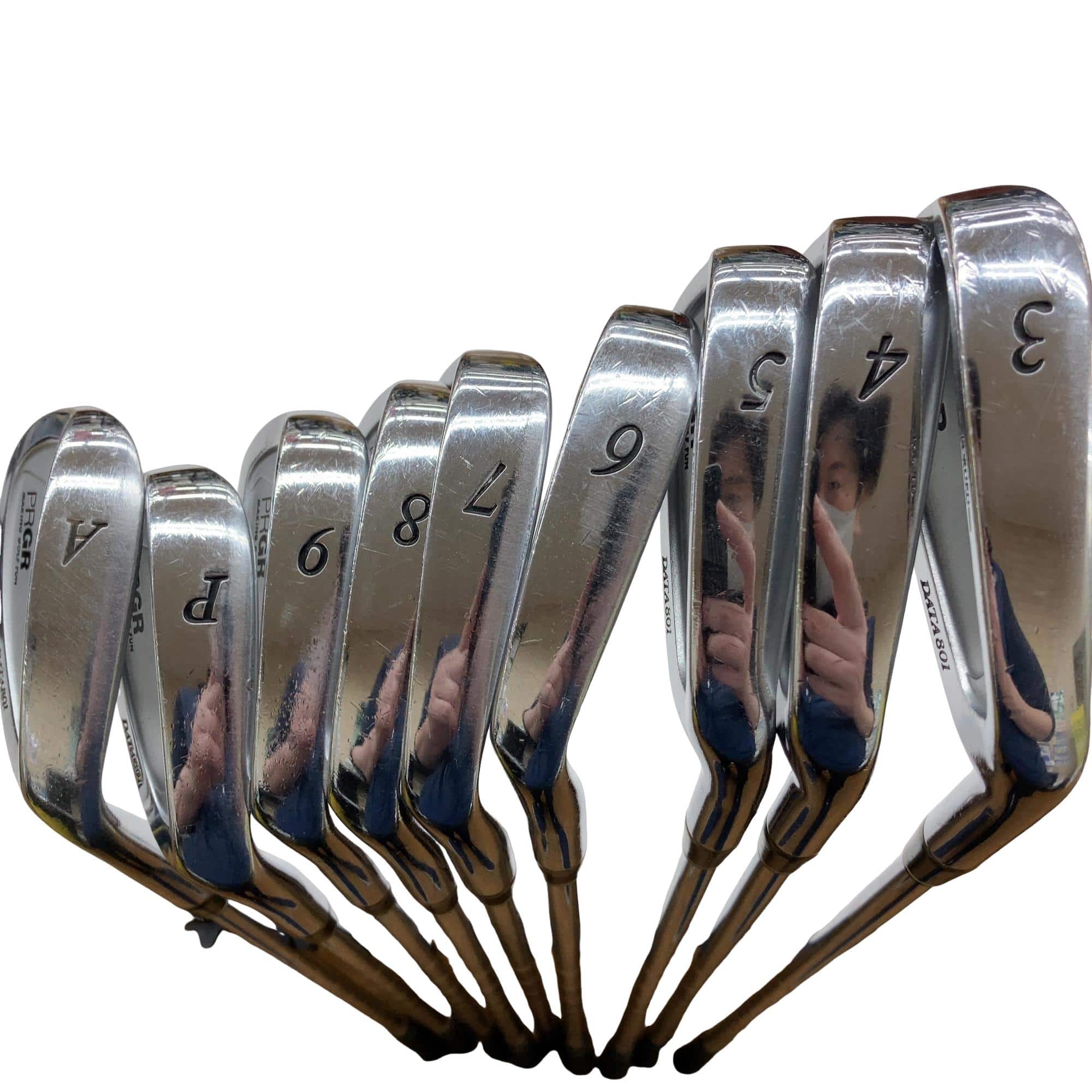 �c�`�s�`�W�O�P�@�e�n�q�f�d�c�@�P�O�r�i���{���F�X�{�Z�b�g�j