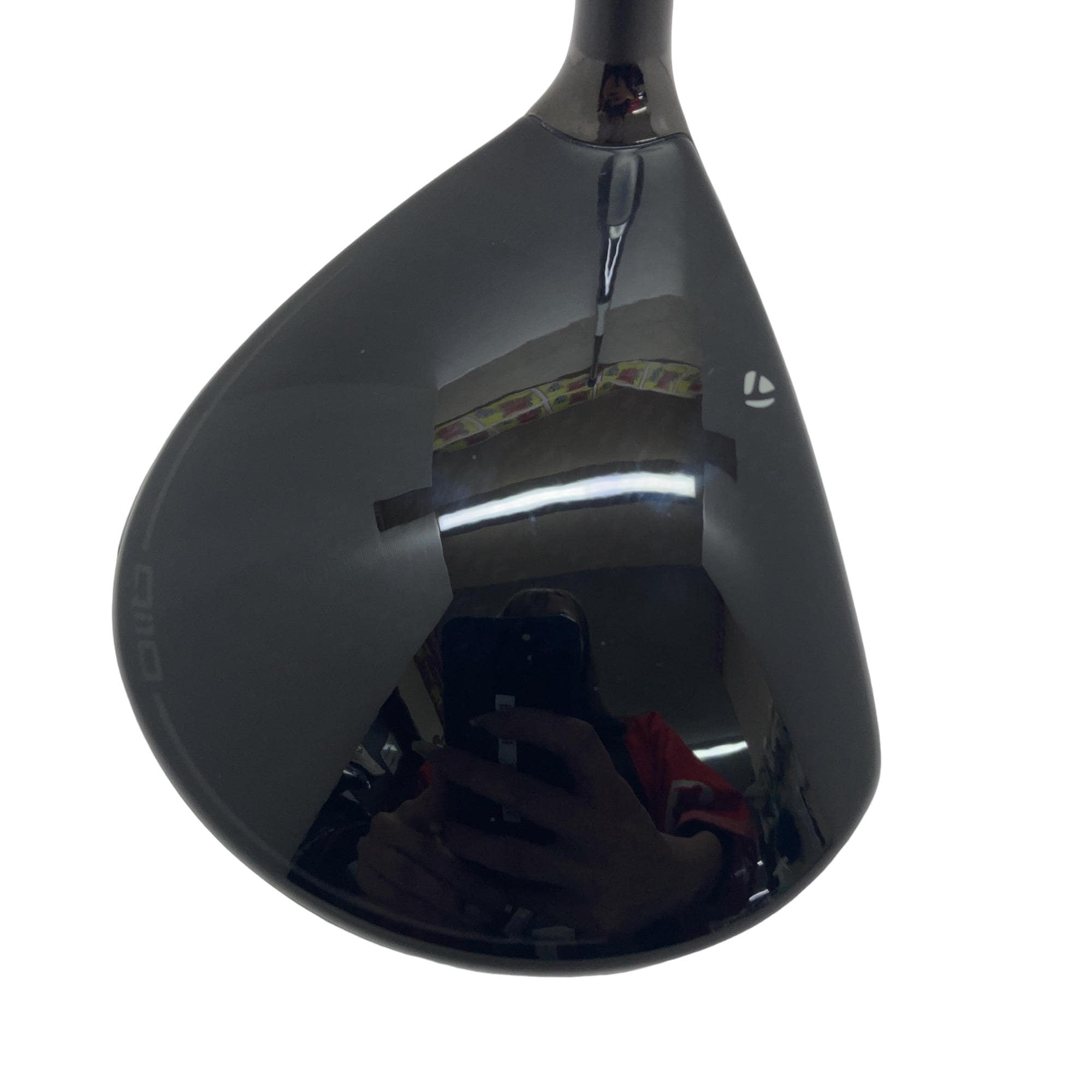 �p���P�O�@�R�v