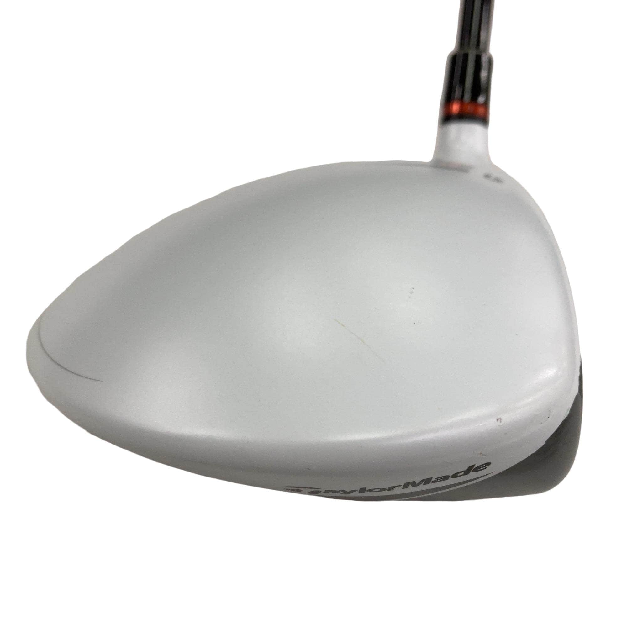 �q�P�T�@�S�U�O�@�P�P°