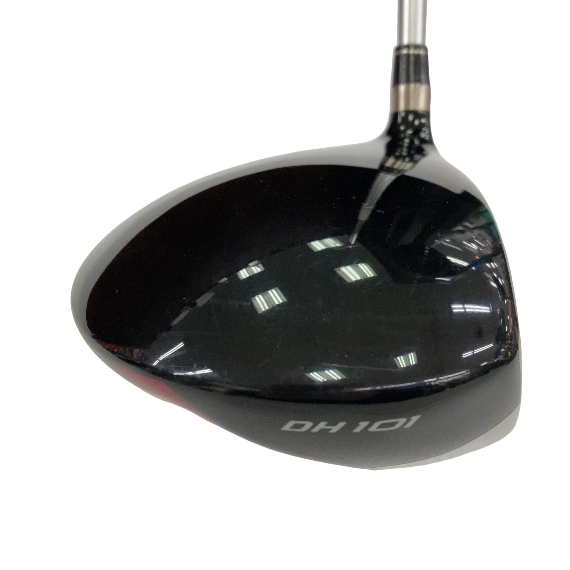 �l�`�b�s�d�b�@�c�g�@�P�O�P�@�P�O°