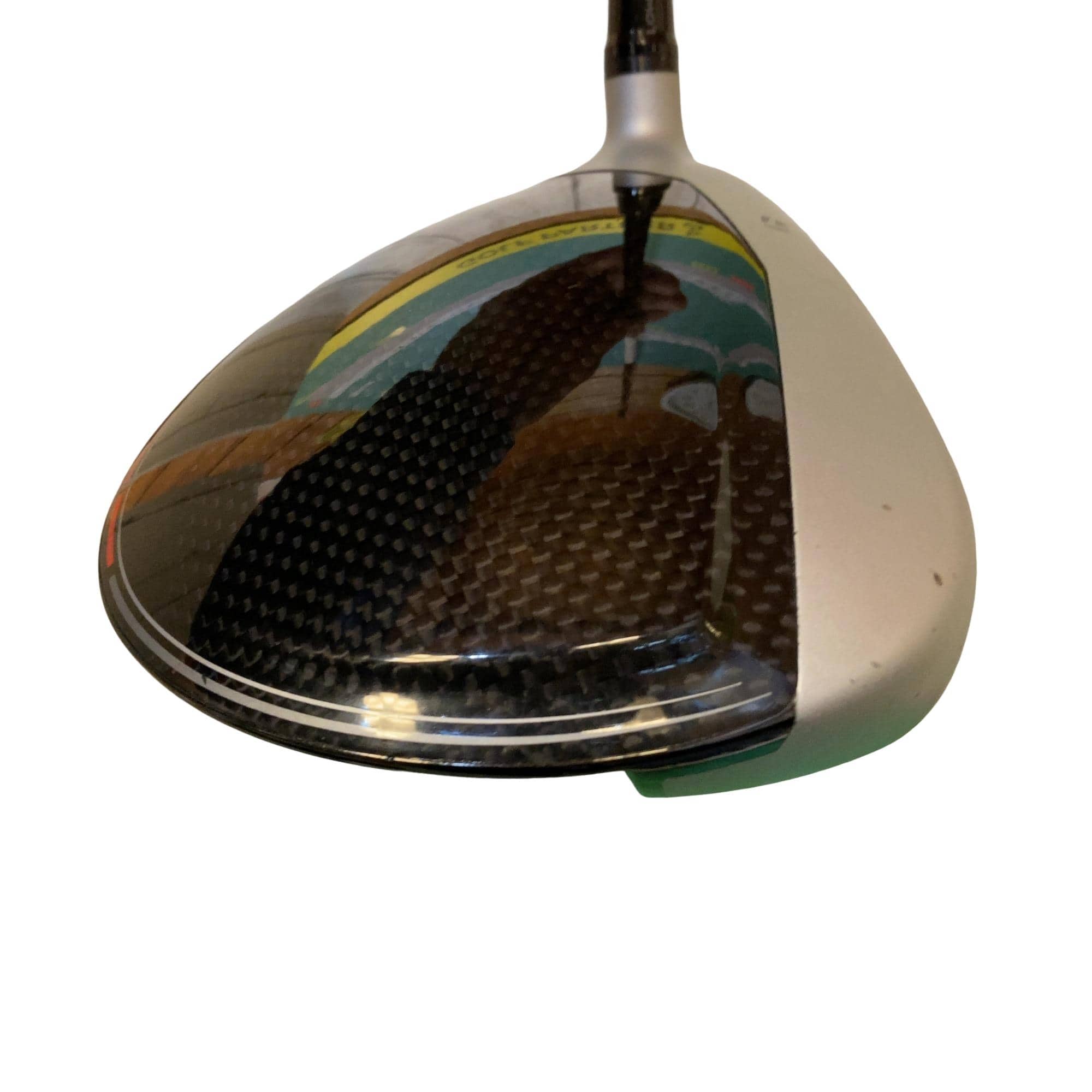 �l�S�@�P�O�D�T°